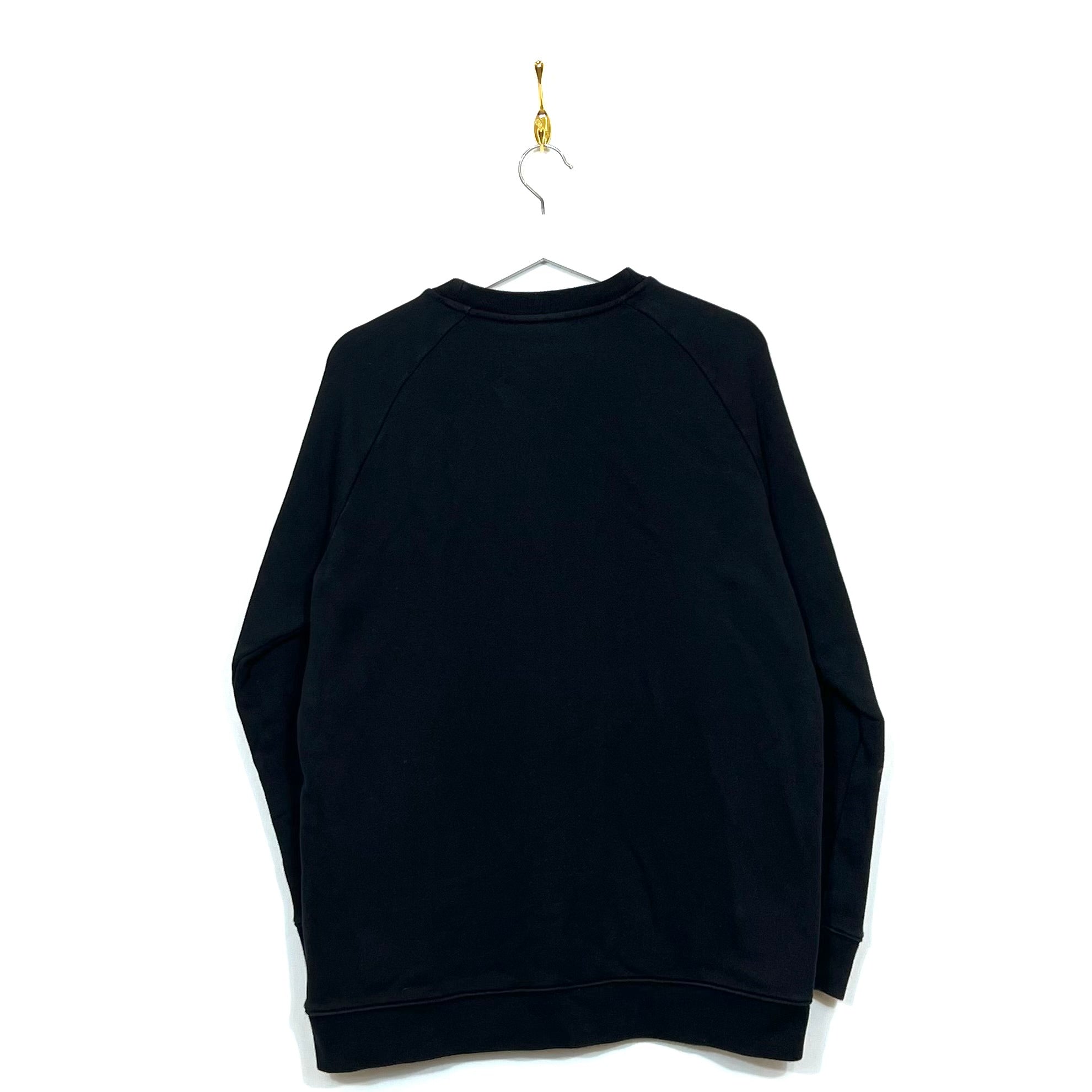 Felpa Adidas Vintage [M]