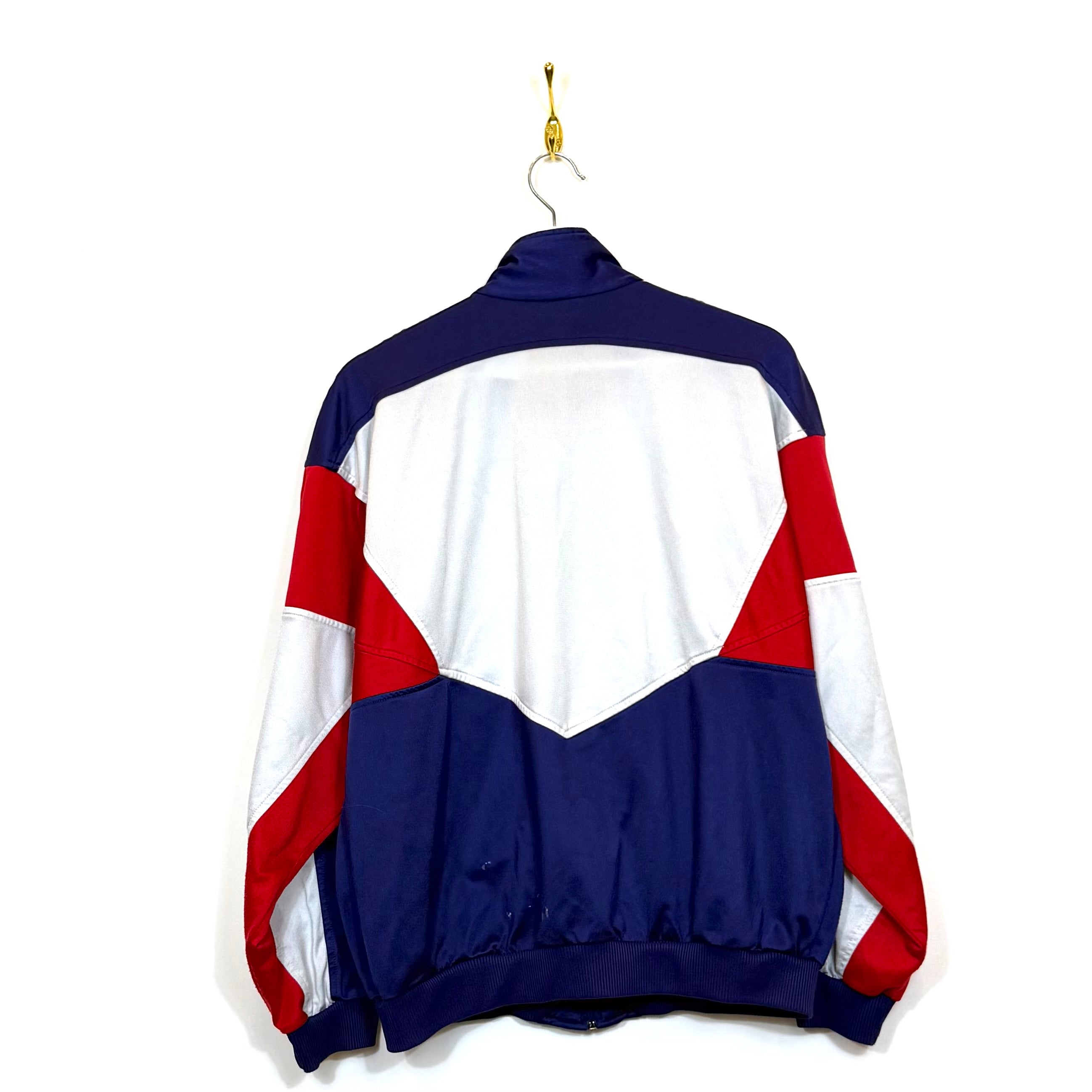 90s Felpa Nike Vintage [M]
