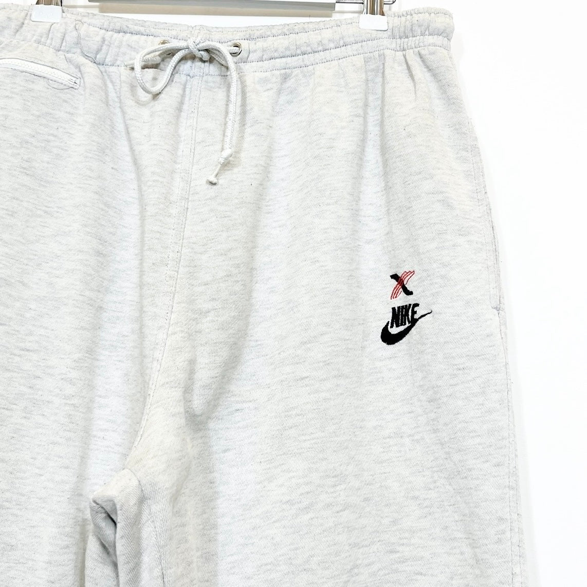 00s Pantaloni Nike Vintage [L]