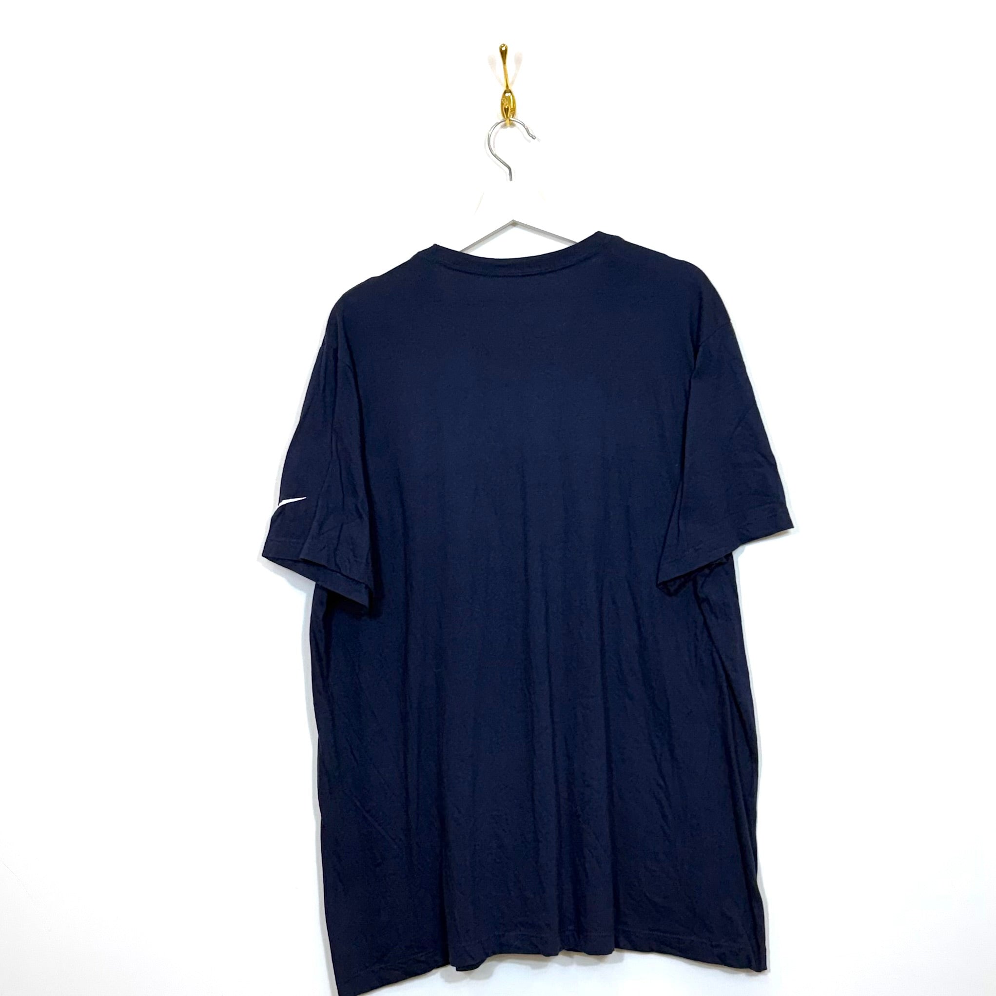 T-Shirt Nike x NFL Vintage [XL]