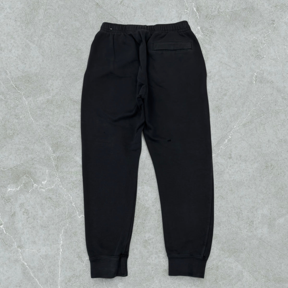 Pantaloni Nike Vintage [S]