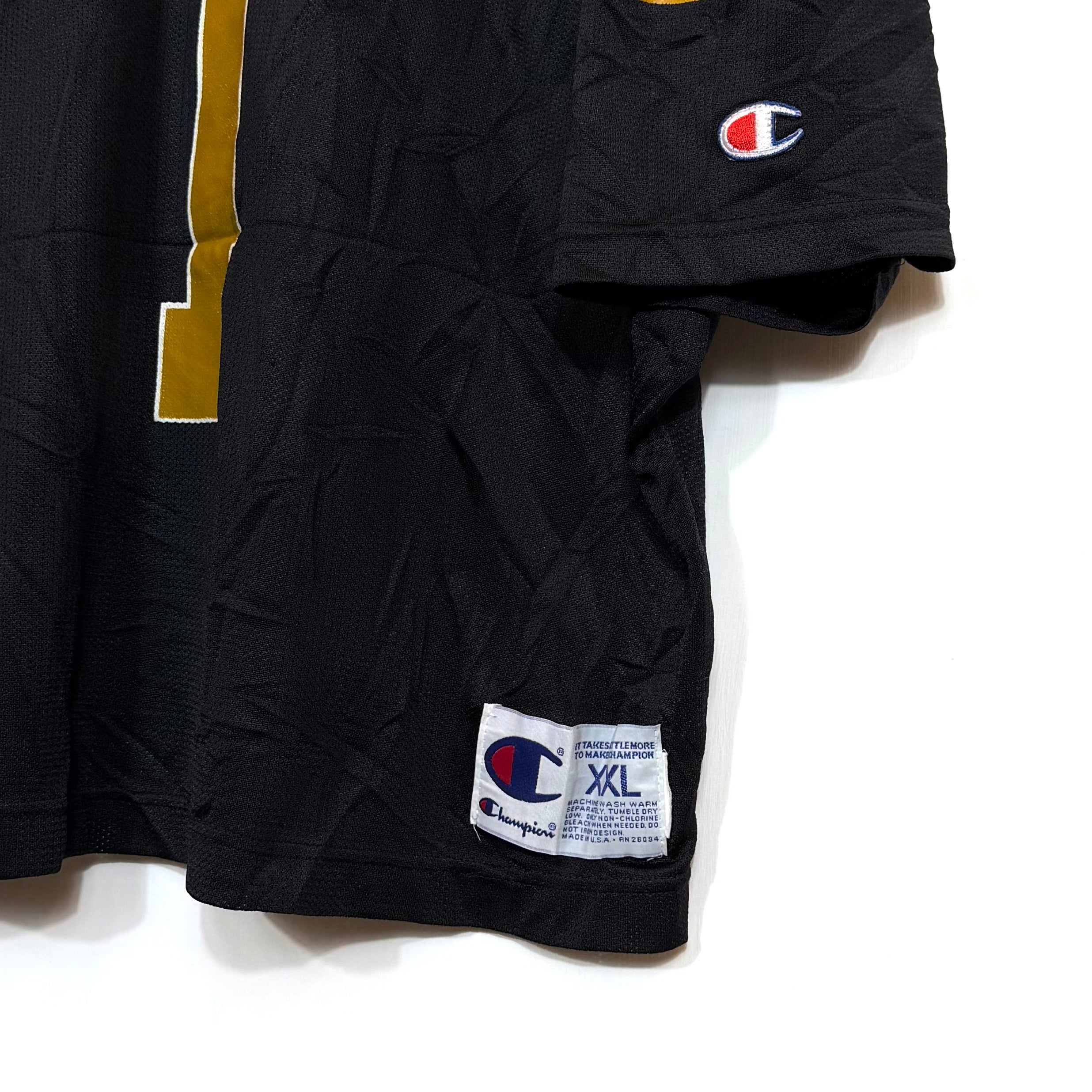 Jersey Champion NFL Vintage [XL]