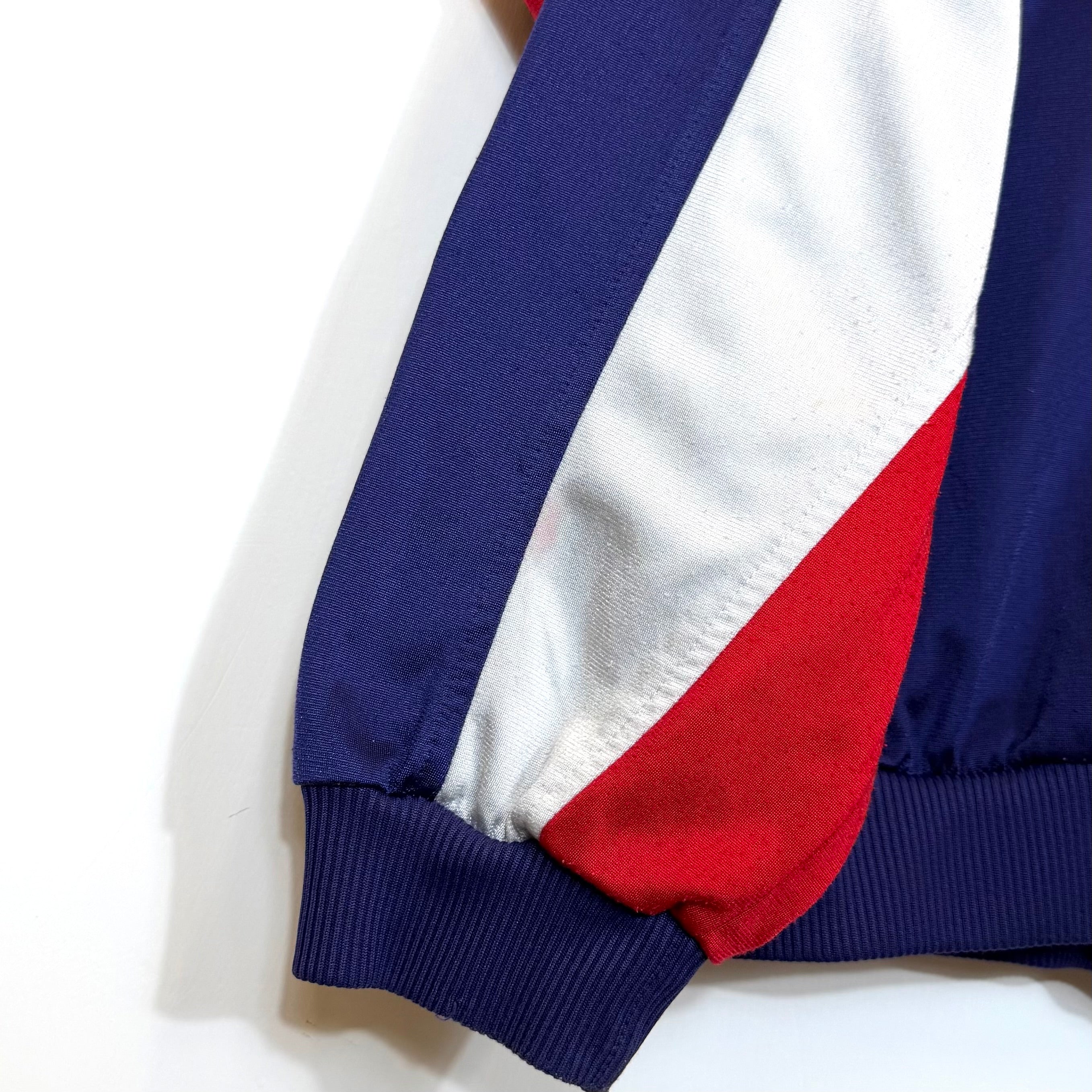 90s Felpa Nike Vintage [M]