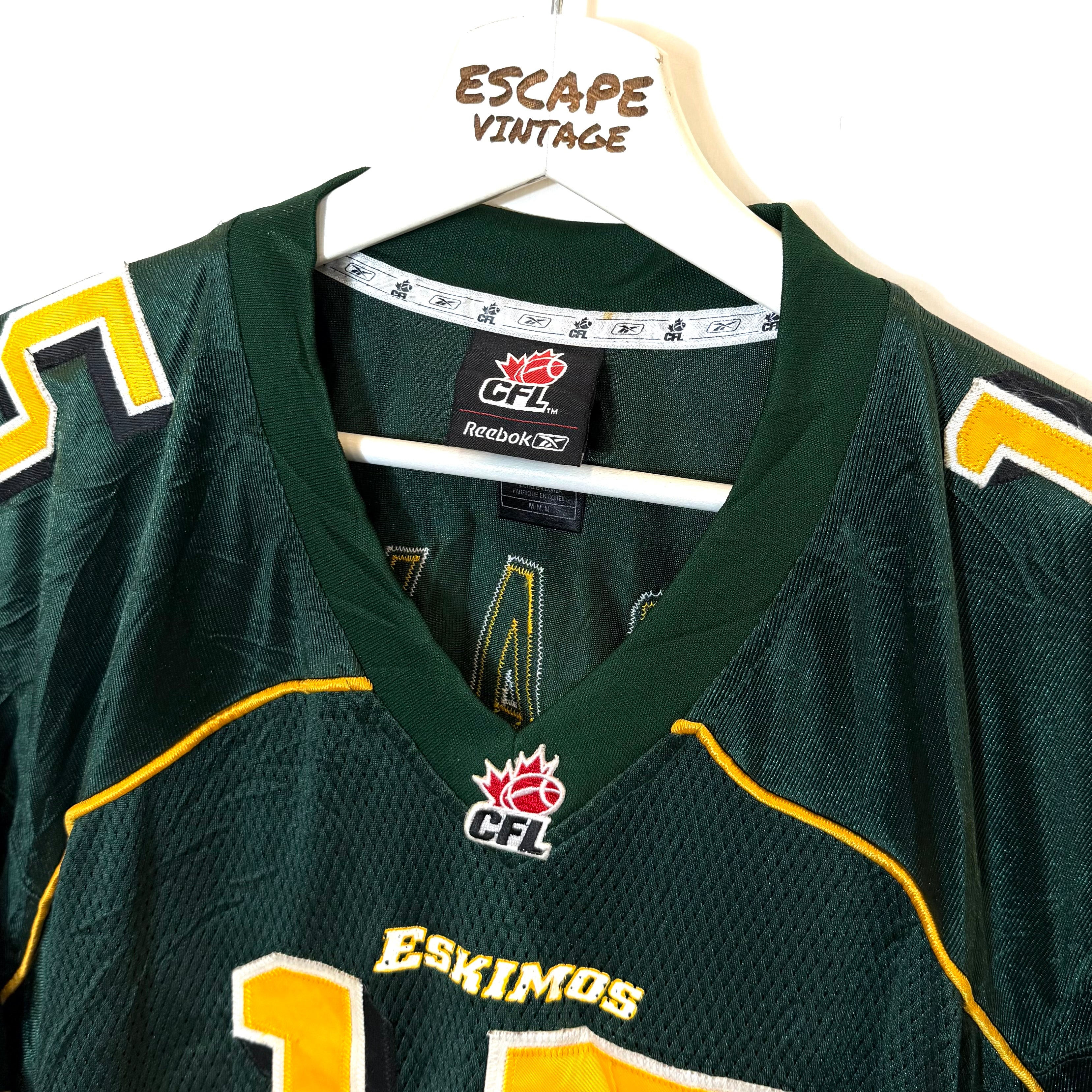 Jersey Reebok NFL Vintage [M]