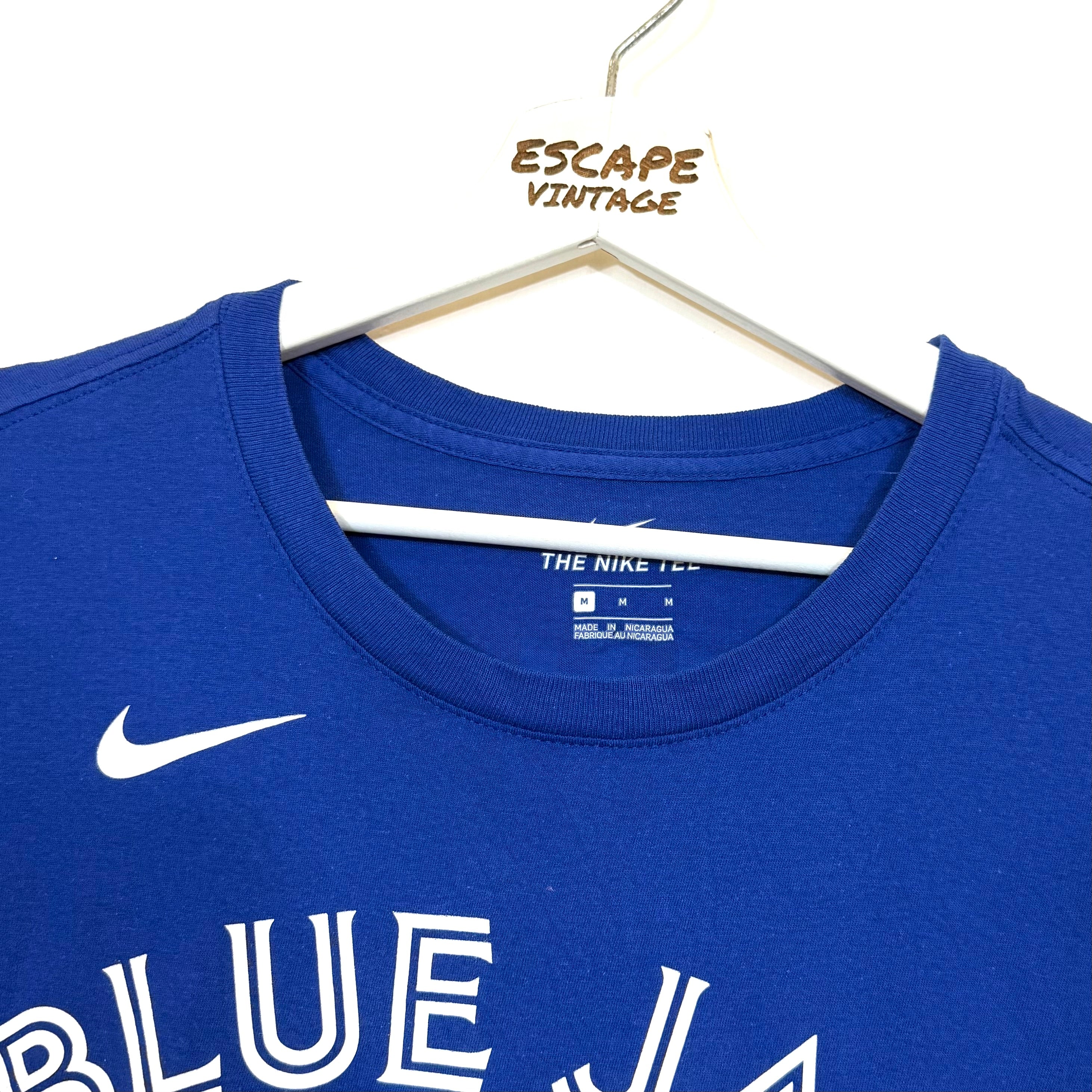 T-Shirt Nike MLB Vintage [L]