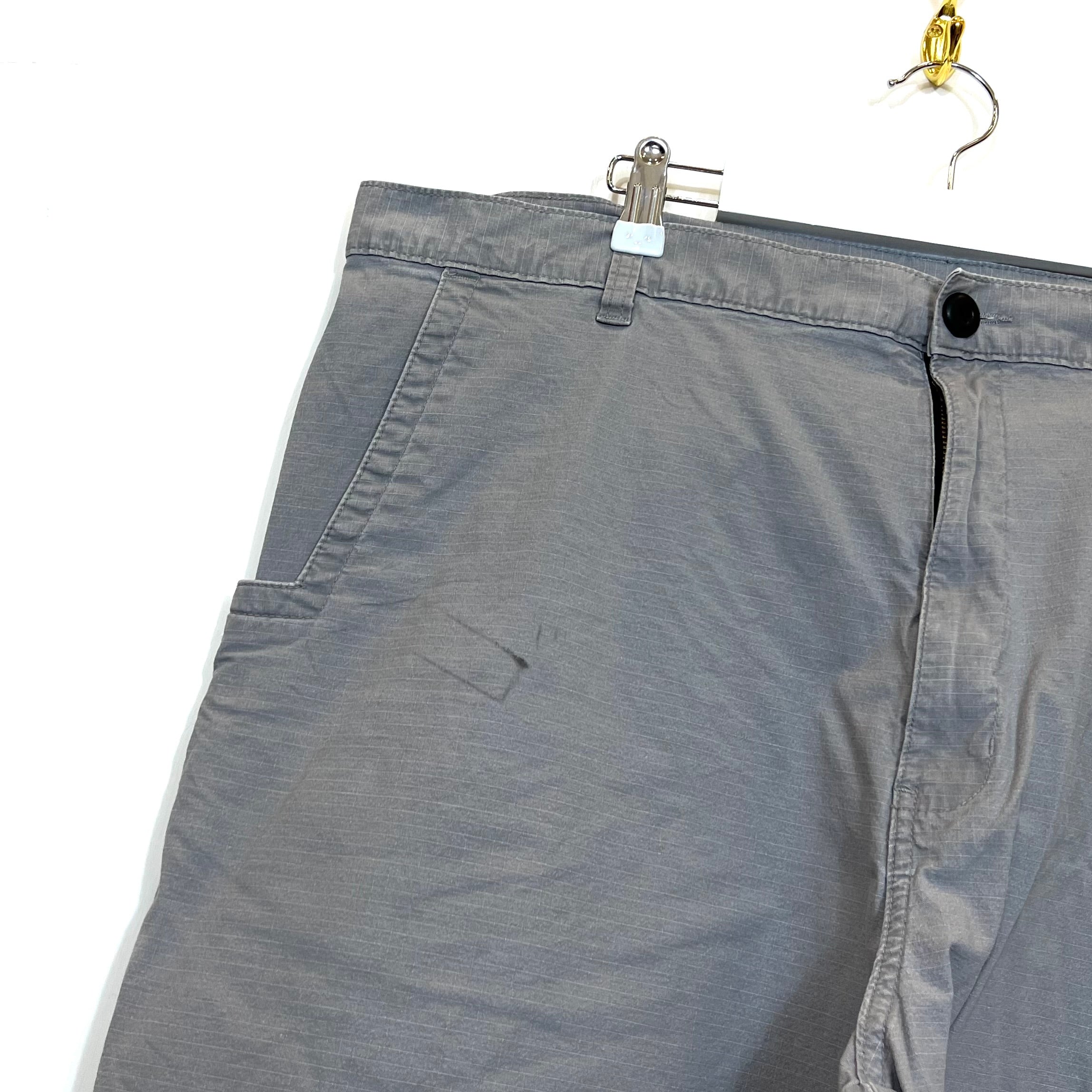 Shorts Dickies Vintage [52 IT]