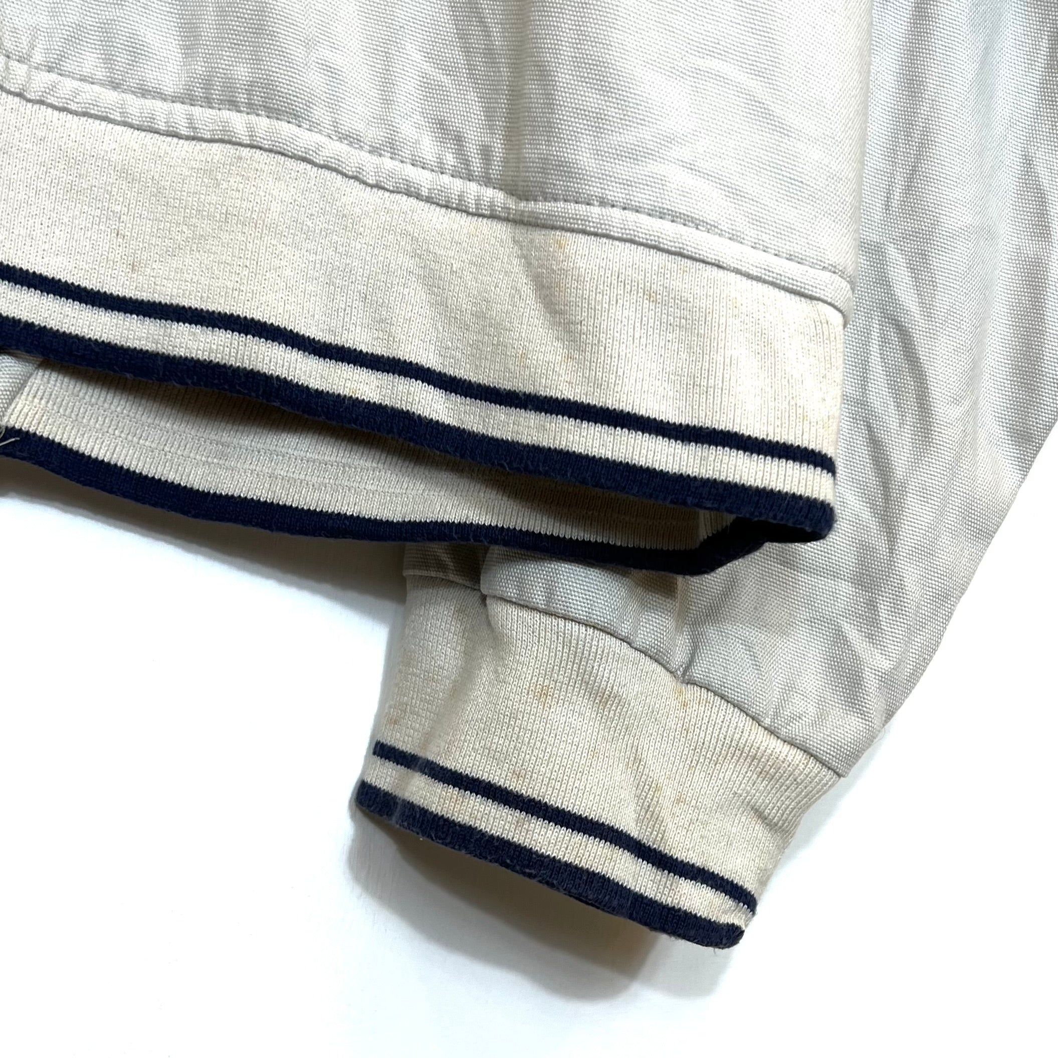 00s Giacca Nike Vintage [S]