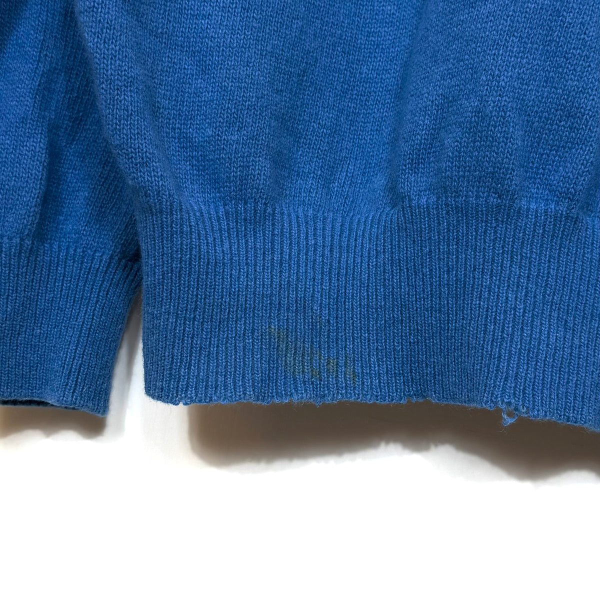 Maglione Polo Ralph Lauren Vintage [XL]