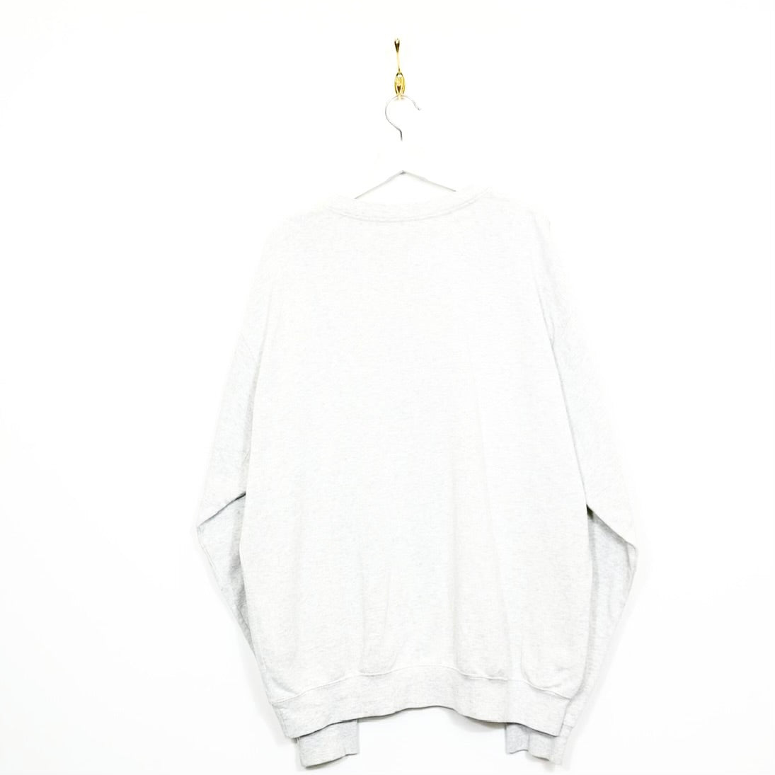 00s Felpa Timberland Vintage [XL]