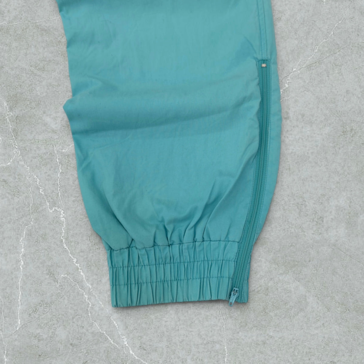 90s Pantaloni Adidas Vintage [L]
