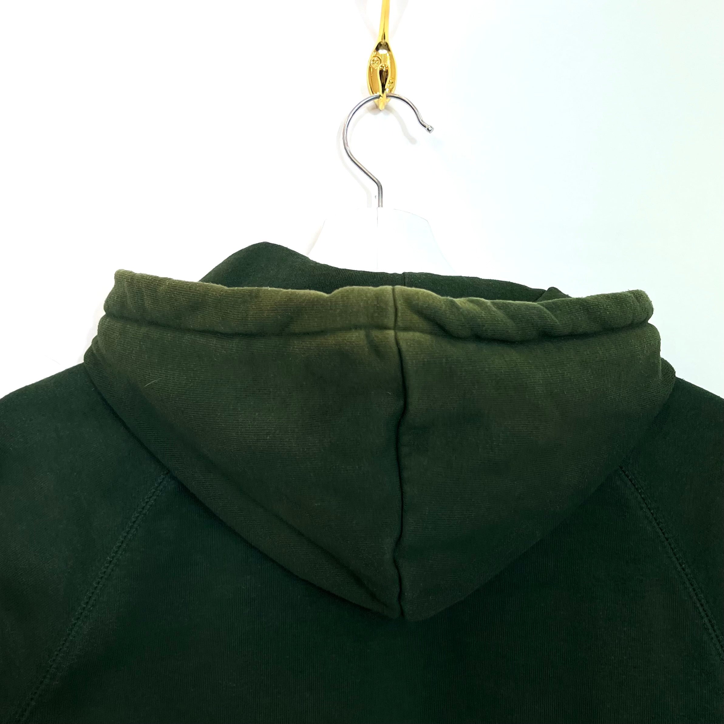 Felpa Carhartt Vintage [S]