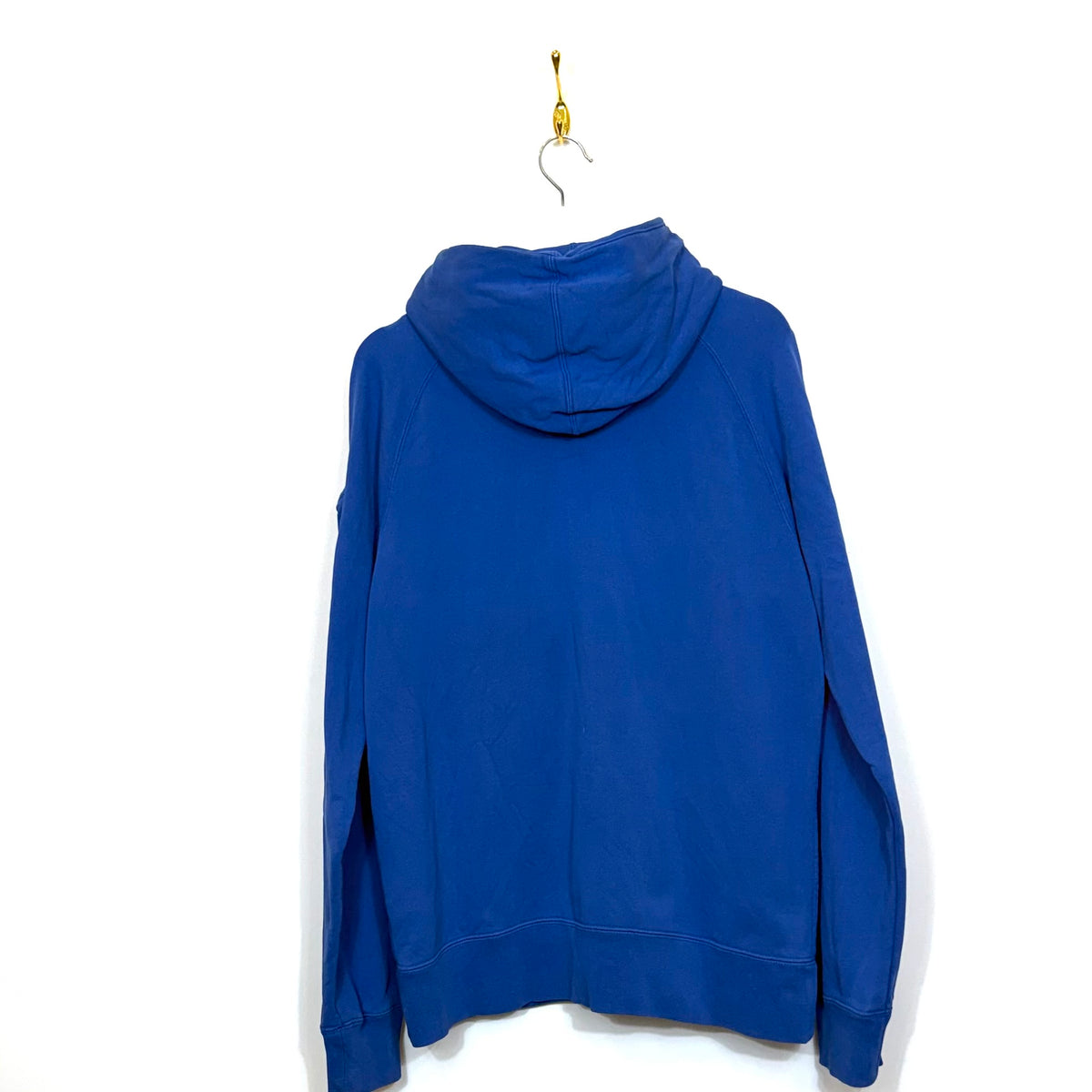00s Felpa Nike Vintage [M]