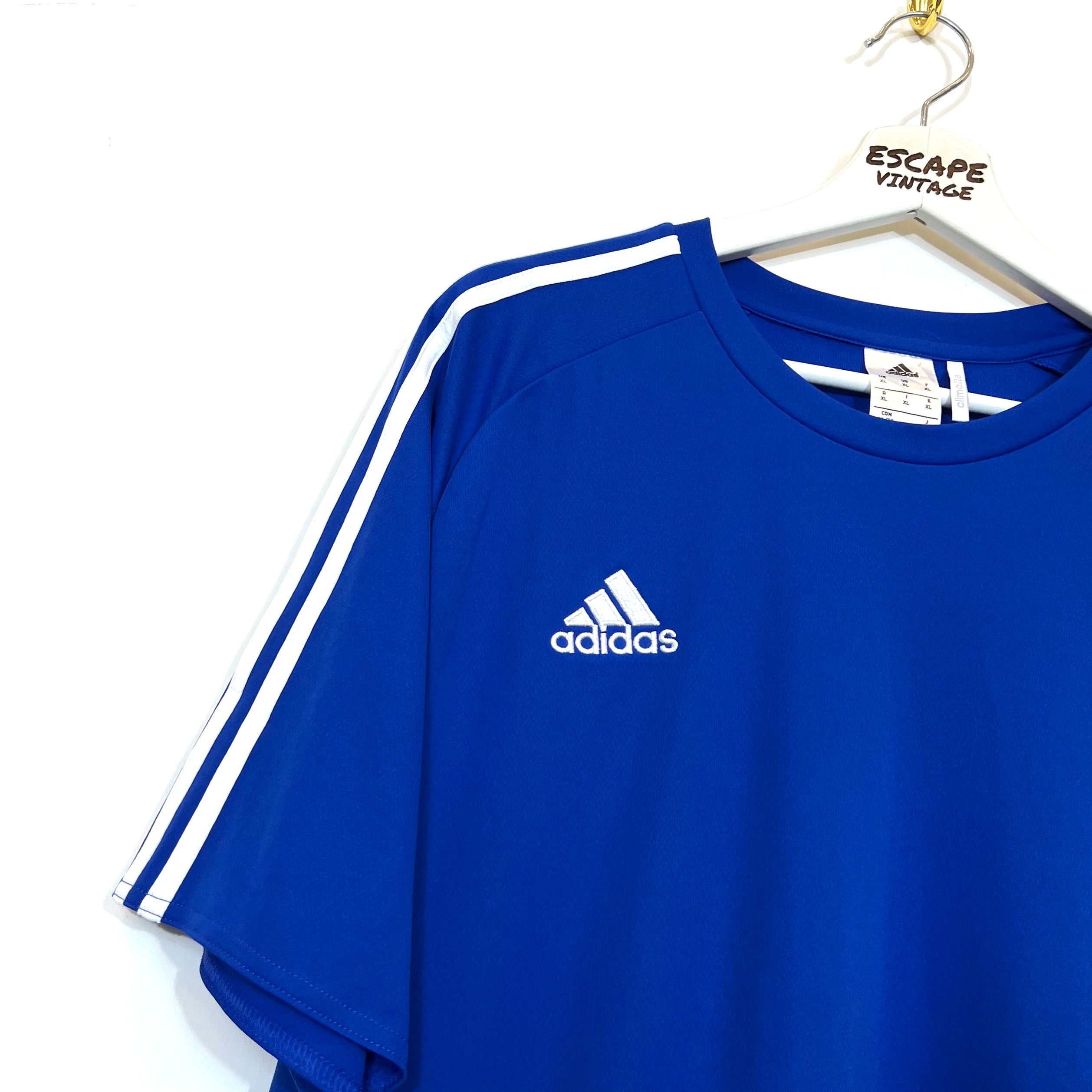 Jersey Adidas Vintage [XL]