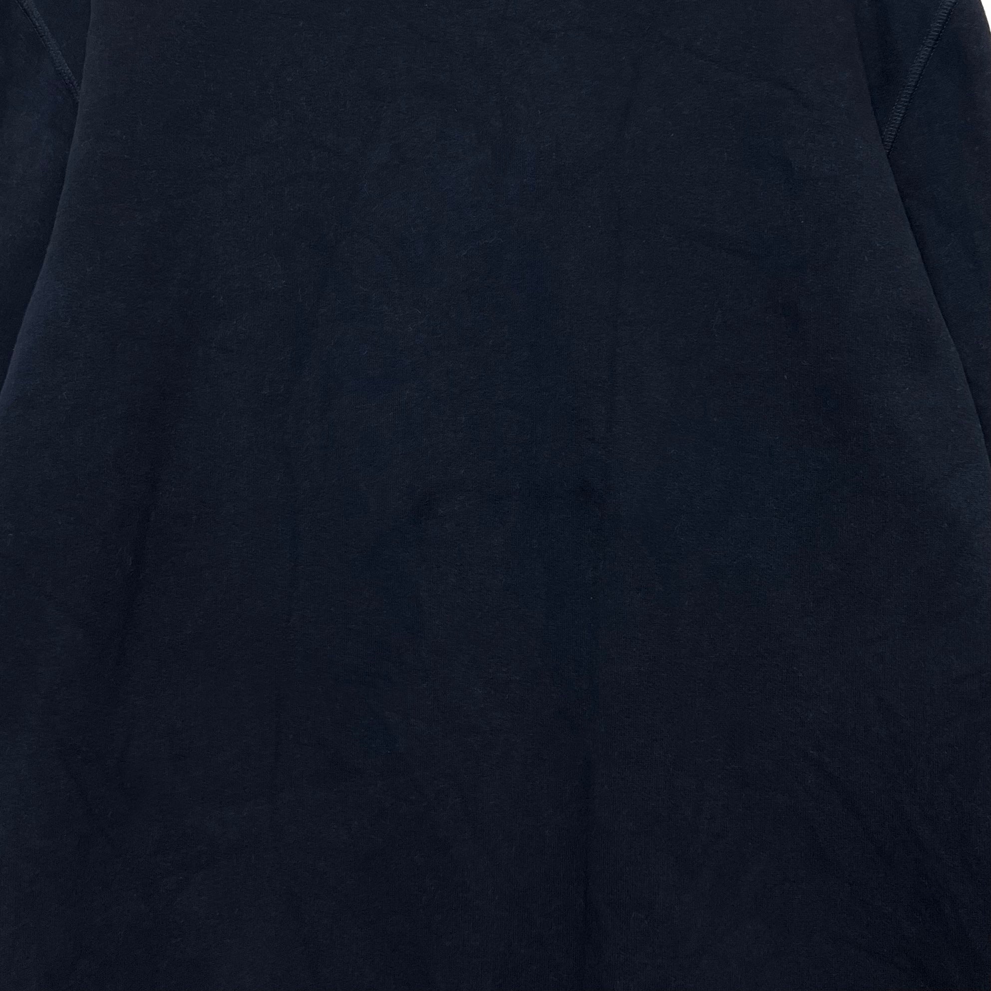 00s Felpa Timberland Vintage [S]