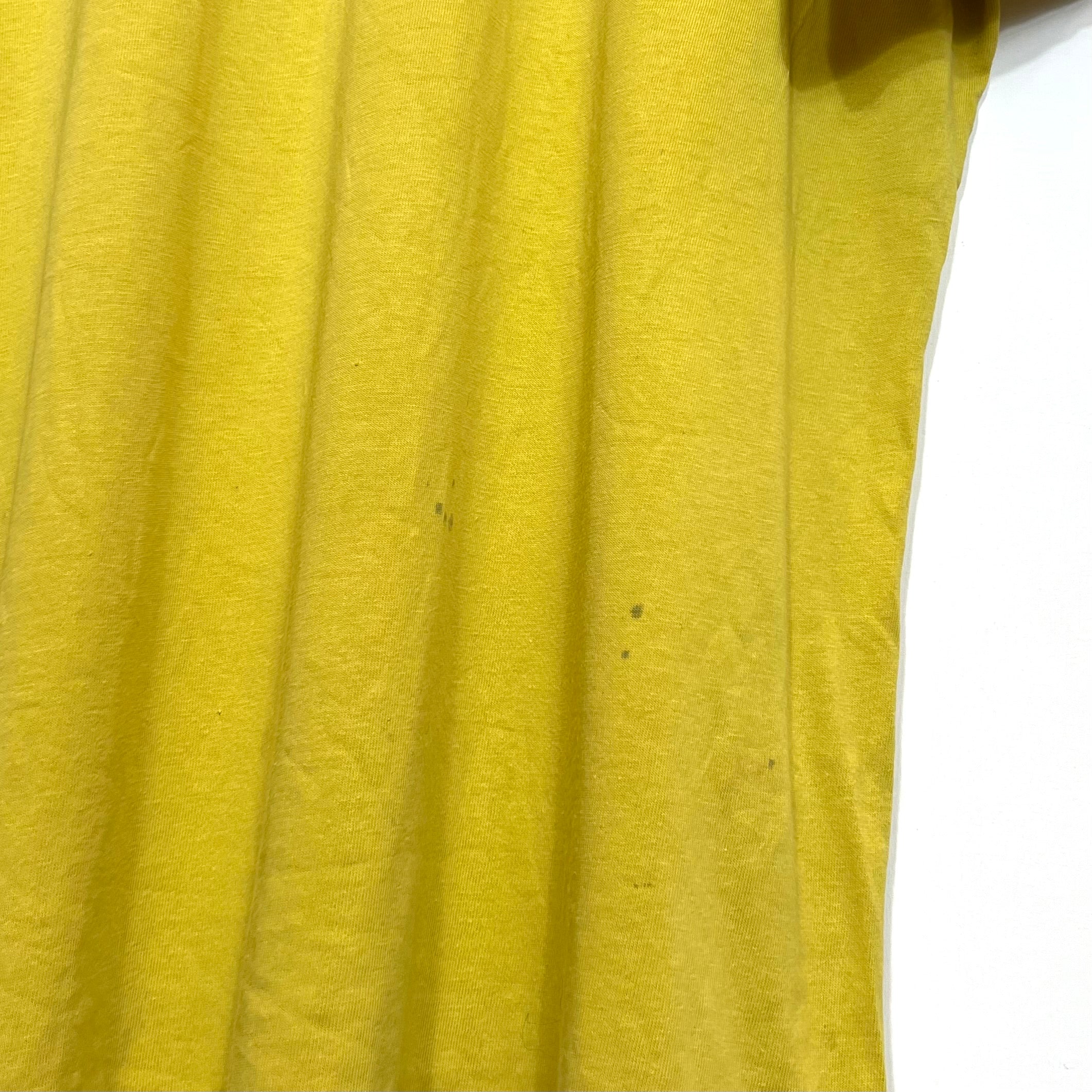 90s T-Shirt Nike Vintage [L]