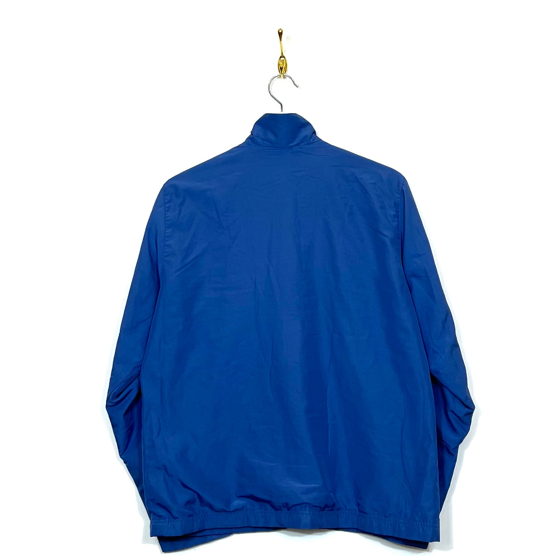 90s Giacca Adidas Antivento Vintage [S]