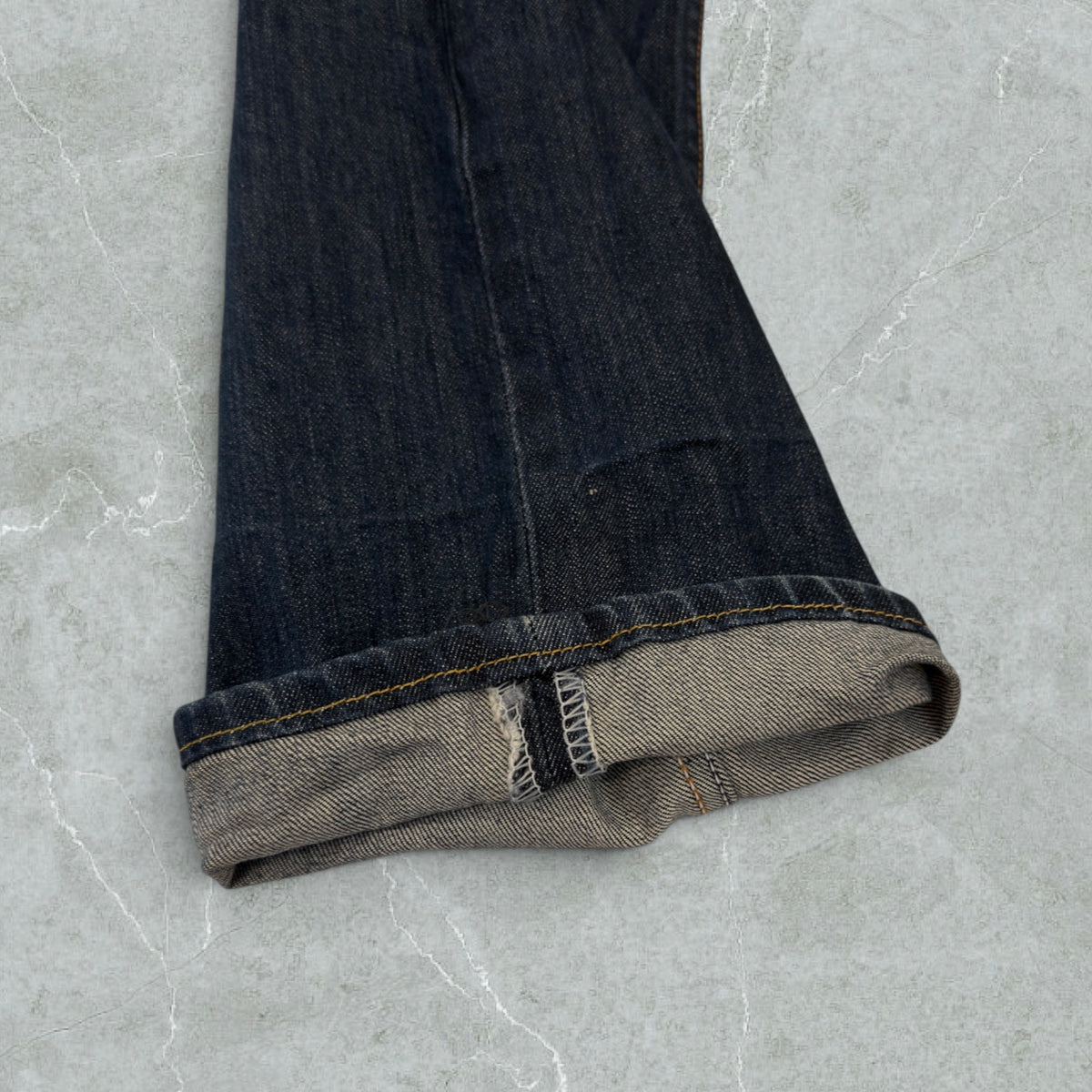 Jeans Levis 501 Vintage [47 IT]