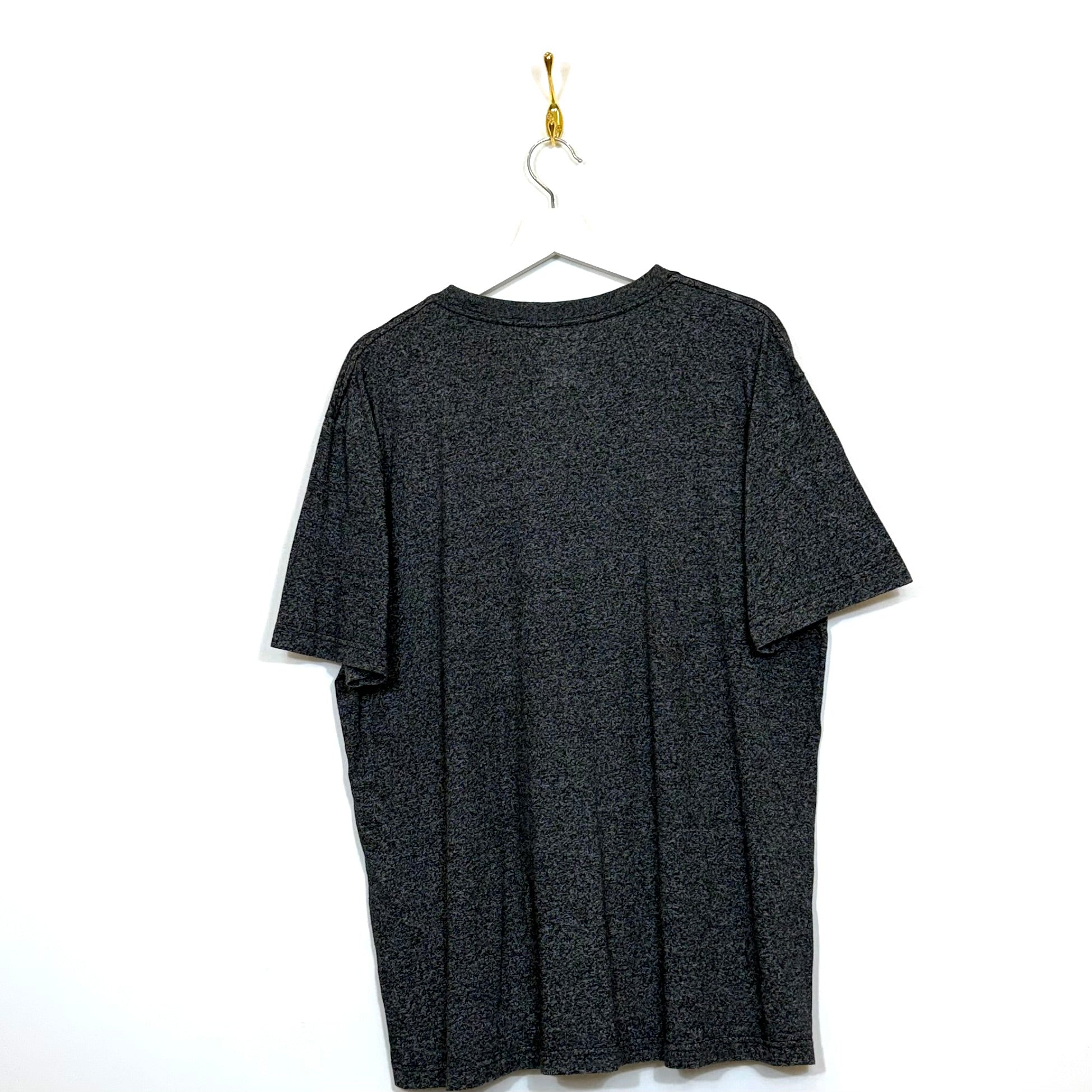 T-Shirt NFL Seahawks Vintage [XL]