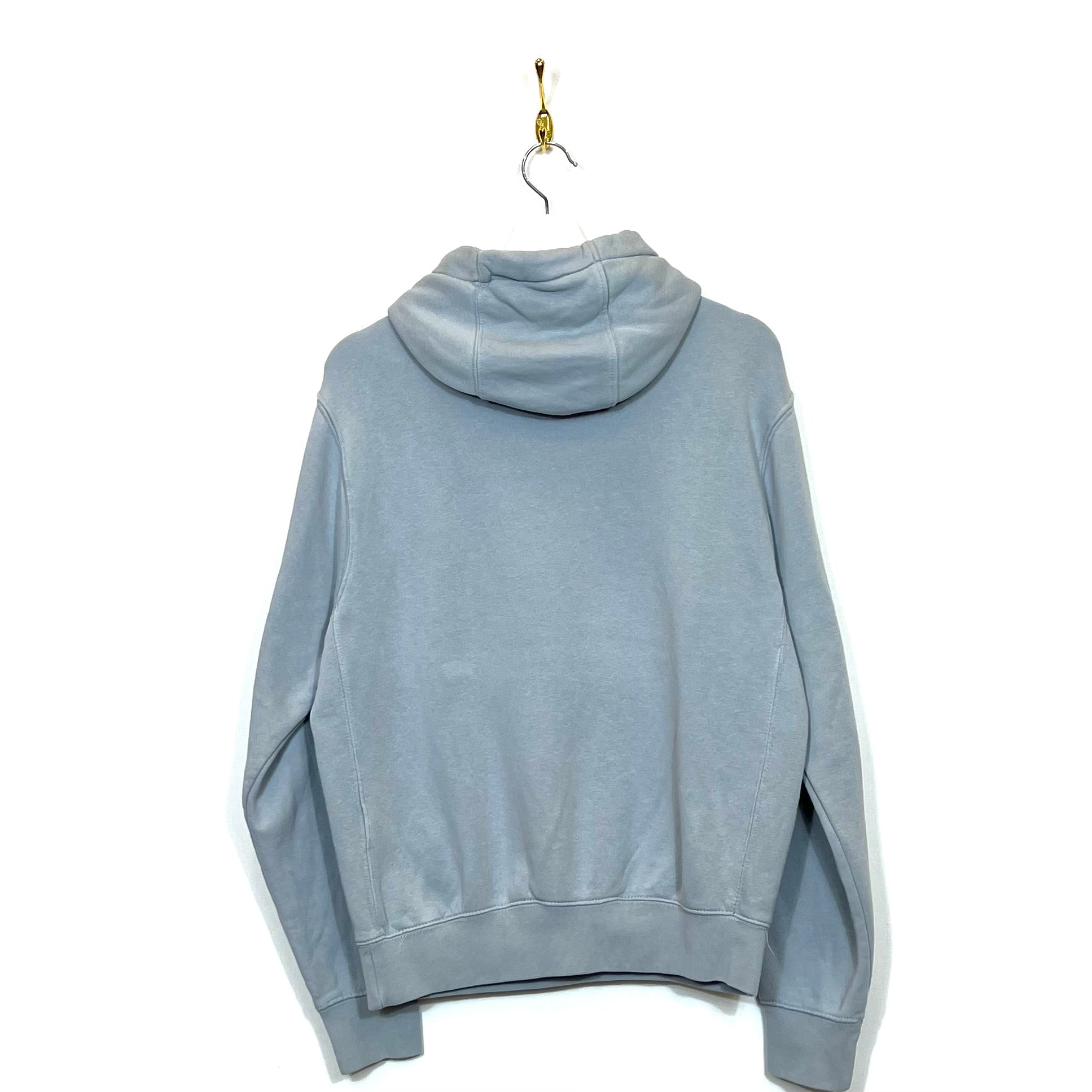 Felpa Nike Vintage [S]