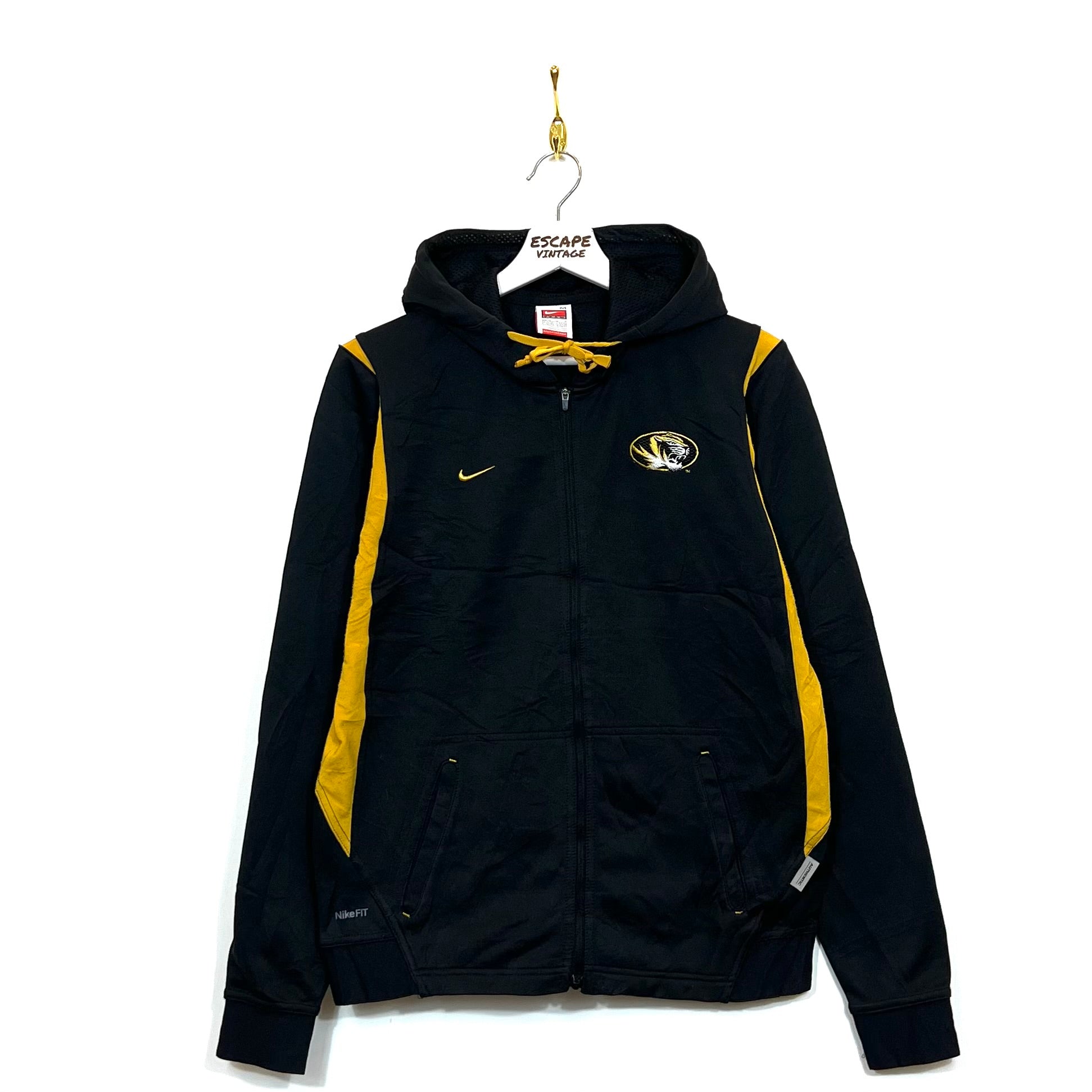 00s Felpa Nike NFL Vintage [M]