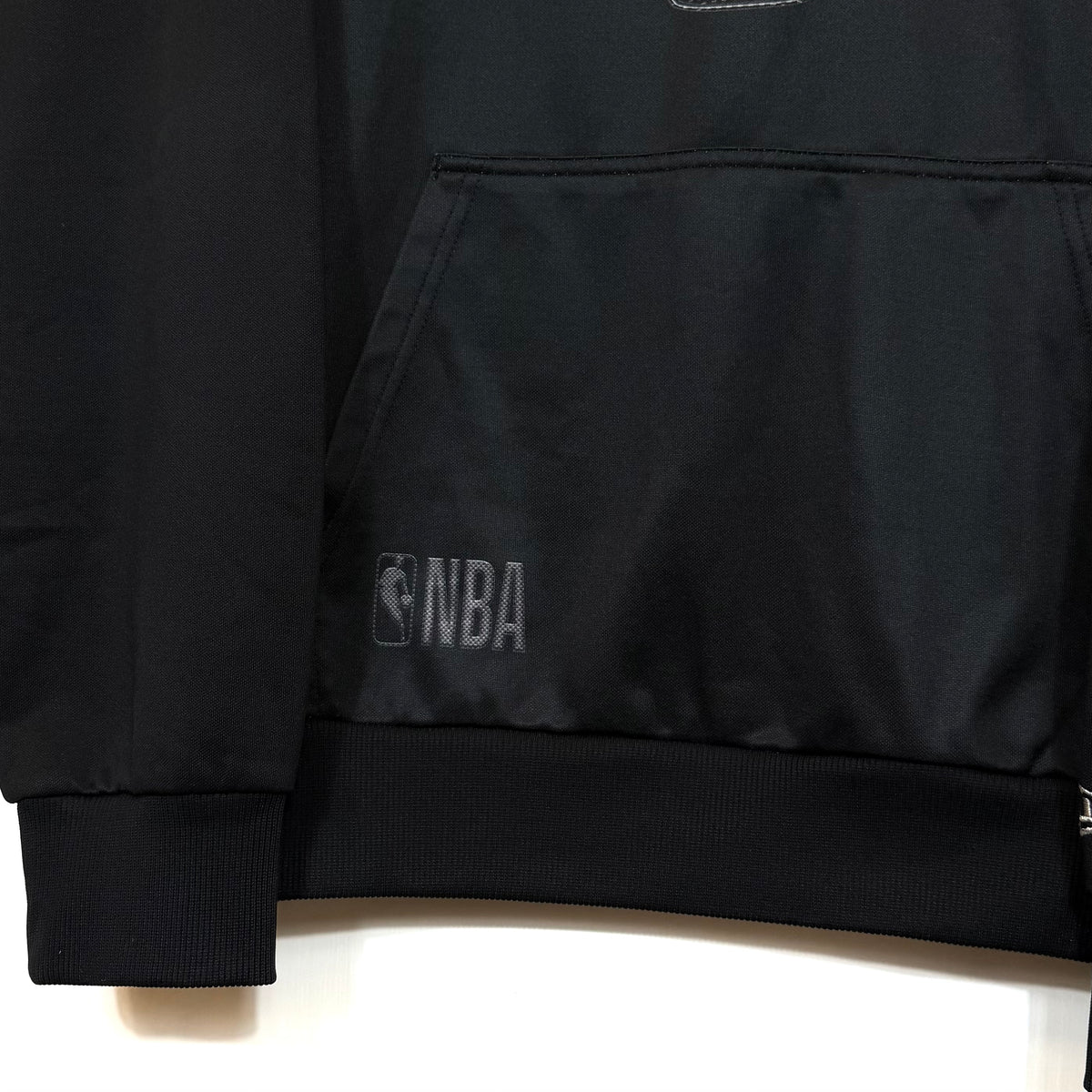 Felpa New Era Chicago Bulls Vintage [XL]