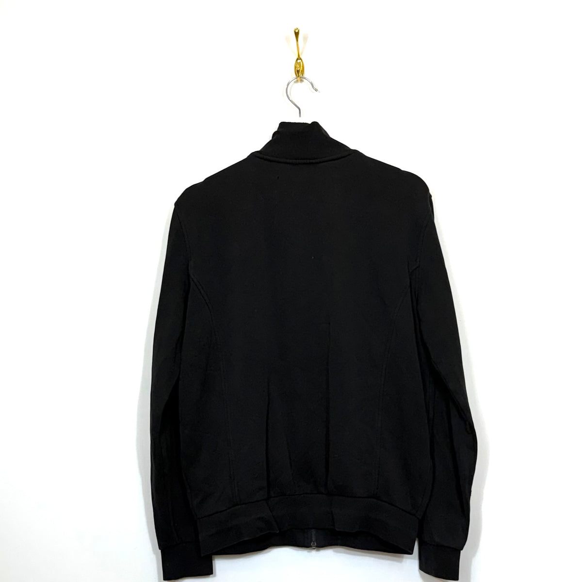 Felpa Lacoste Vintage [M]
