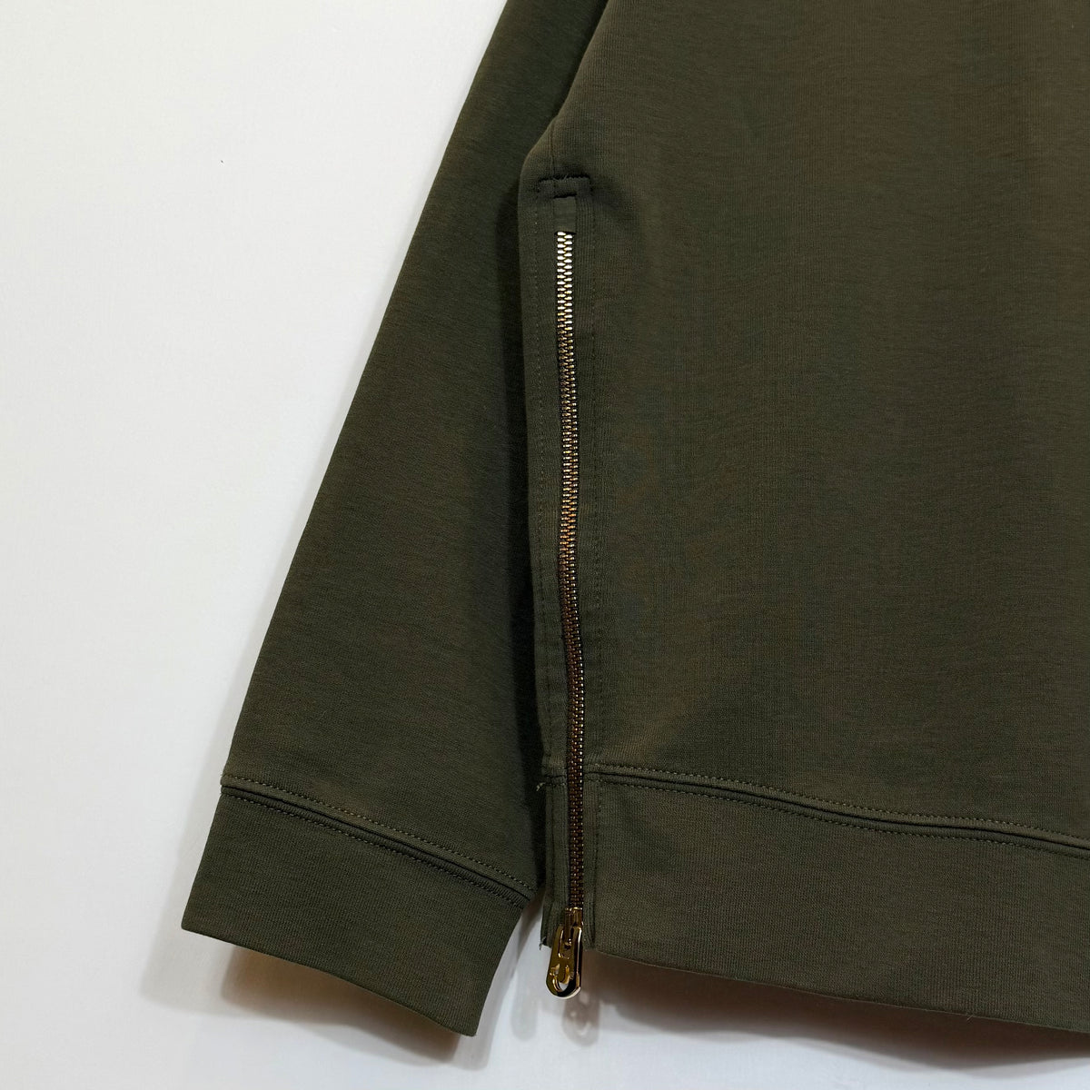 Y2K Felpa True Religion Vintage [L]