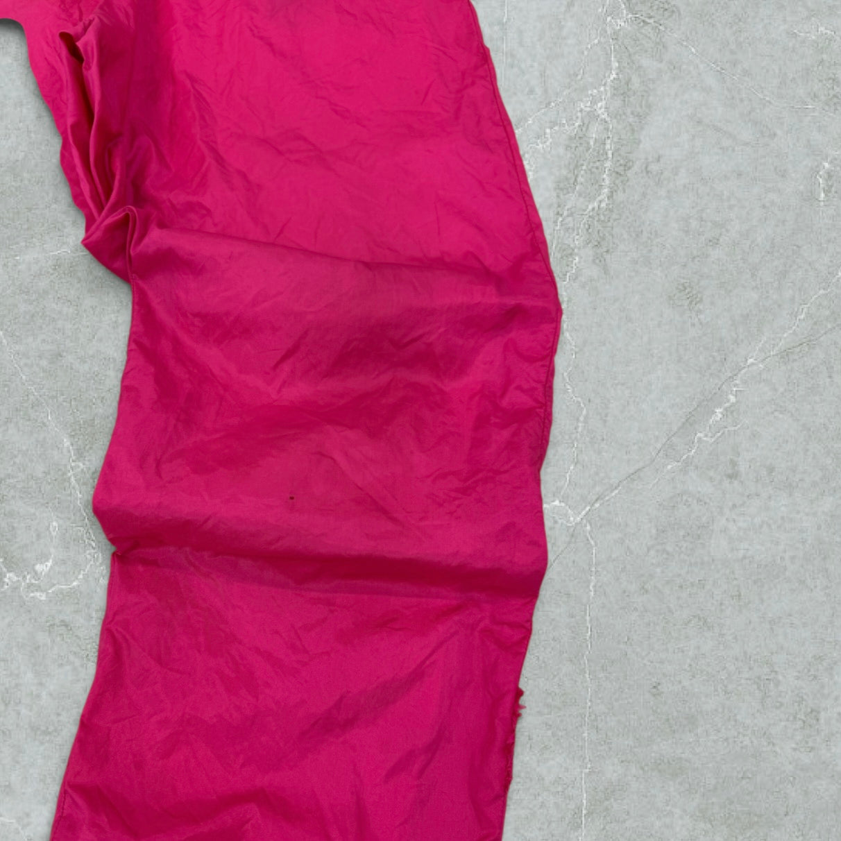 90s Pantaloni Nike Vintage [M]