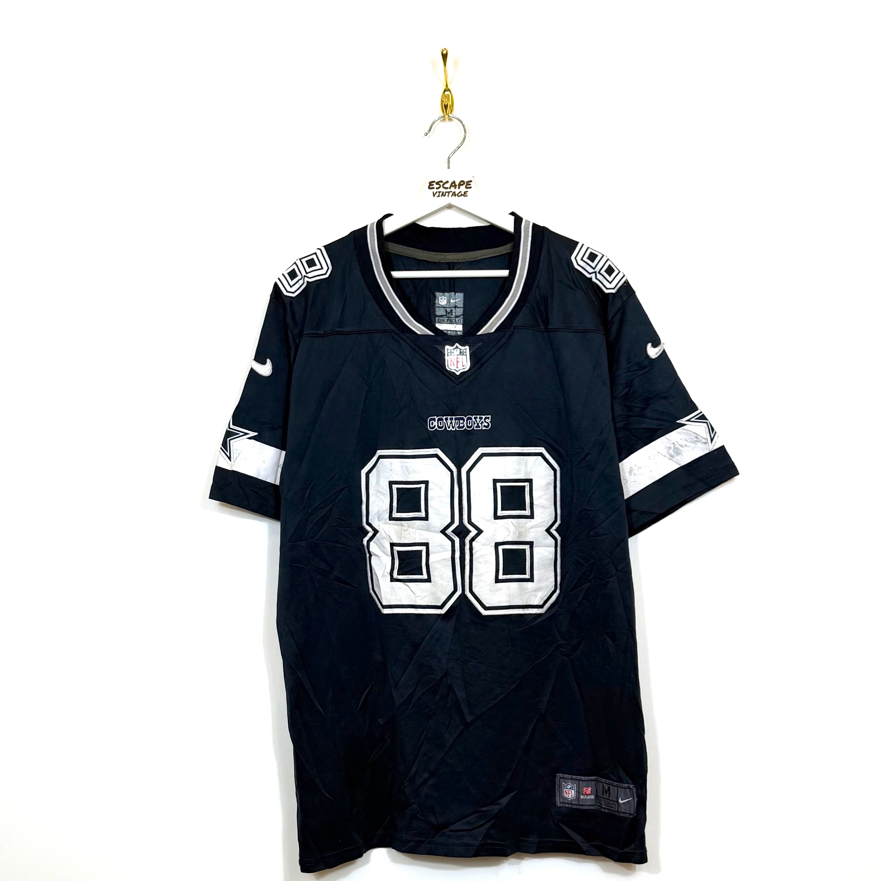 Jersey Nike NFL Cowboys Vintage [M]