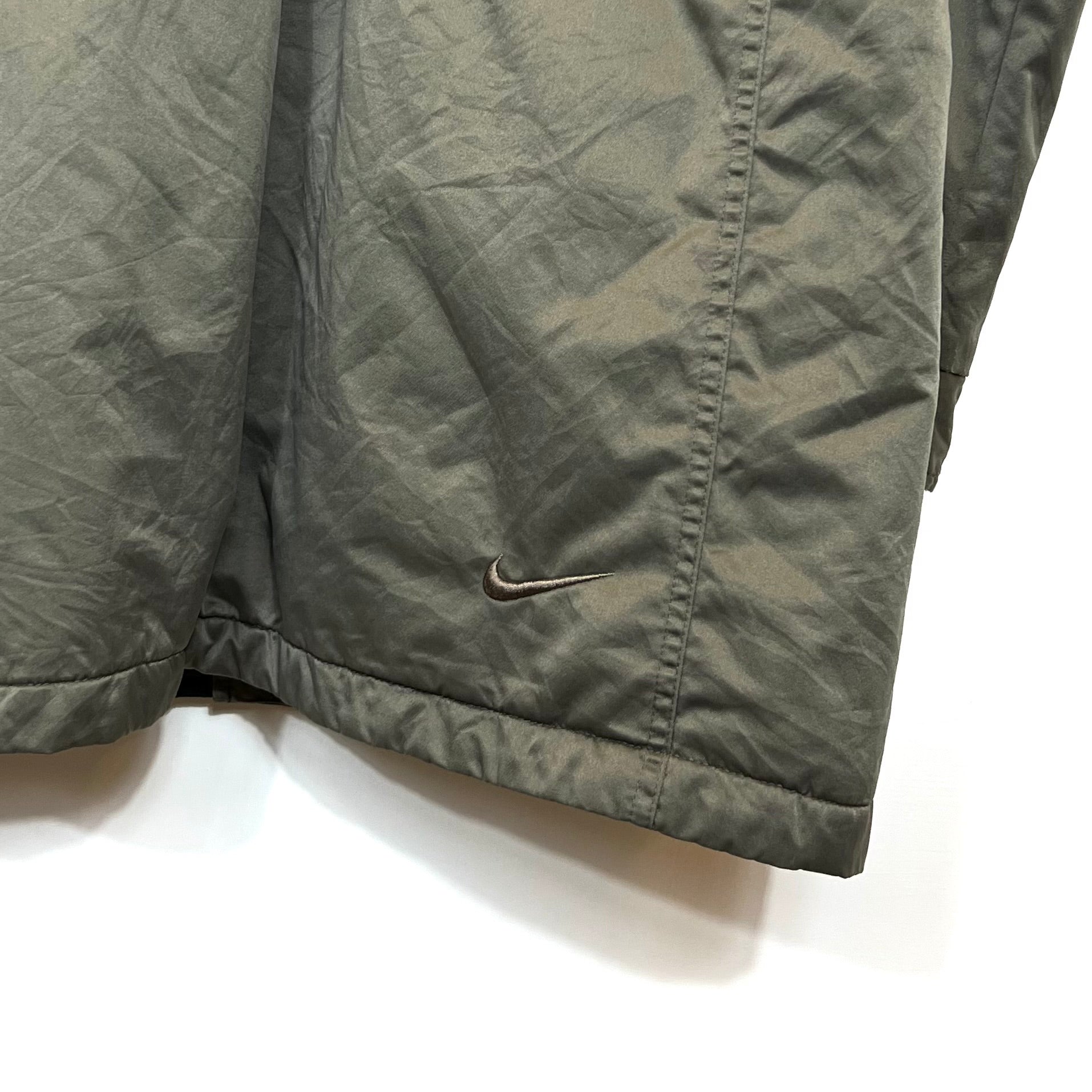 90s Giubbino Nike Vintage [L]