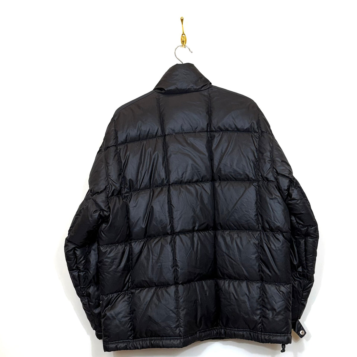 00s Piumino Nike Vintage [M]