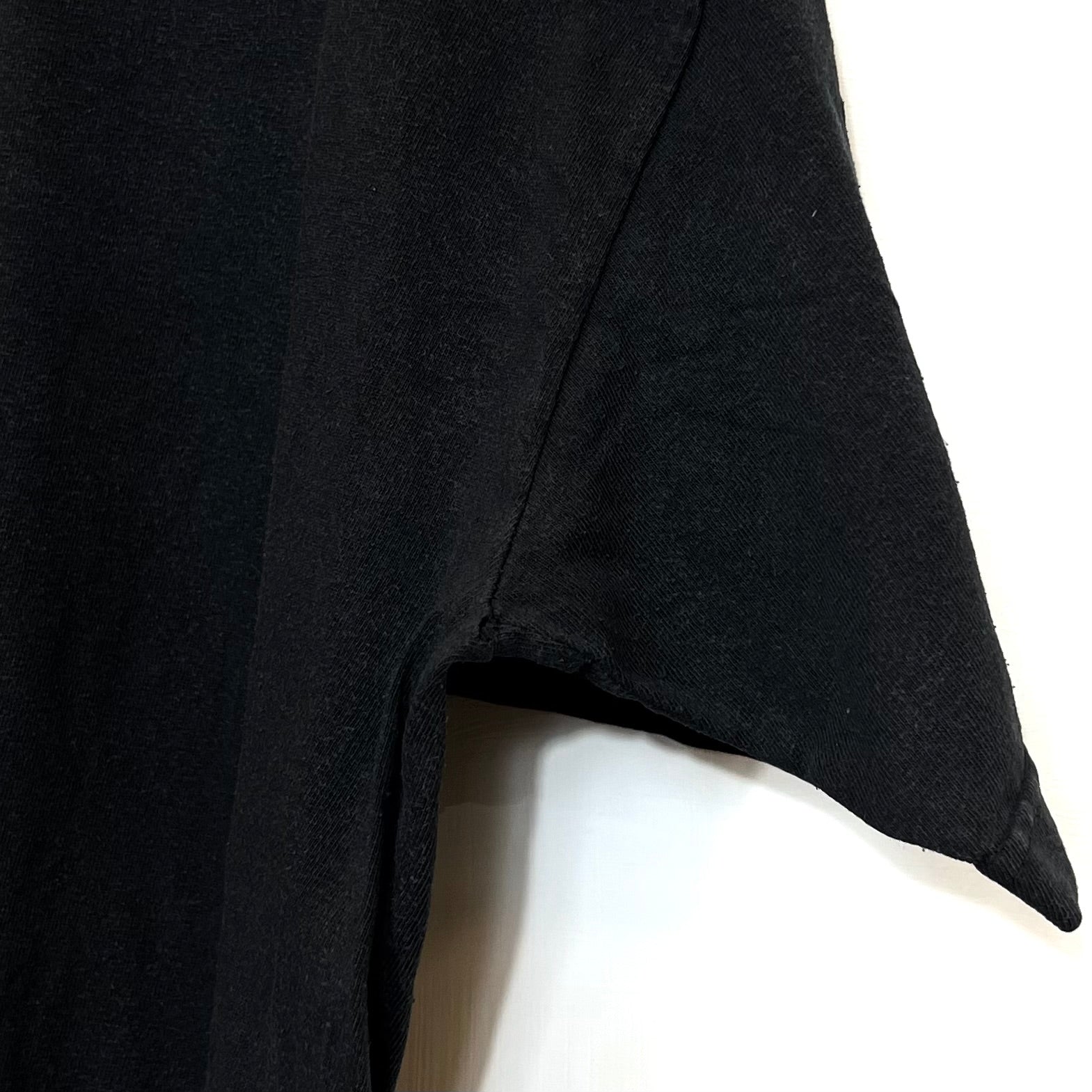 00s T-Shirt Nike Vintage [XL]