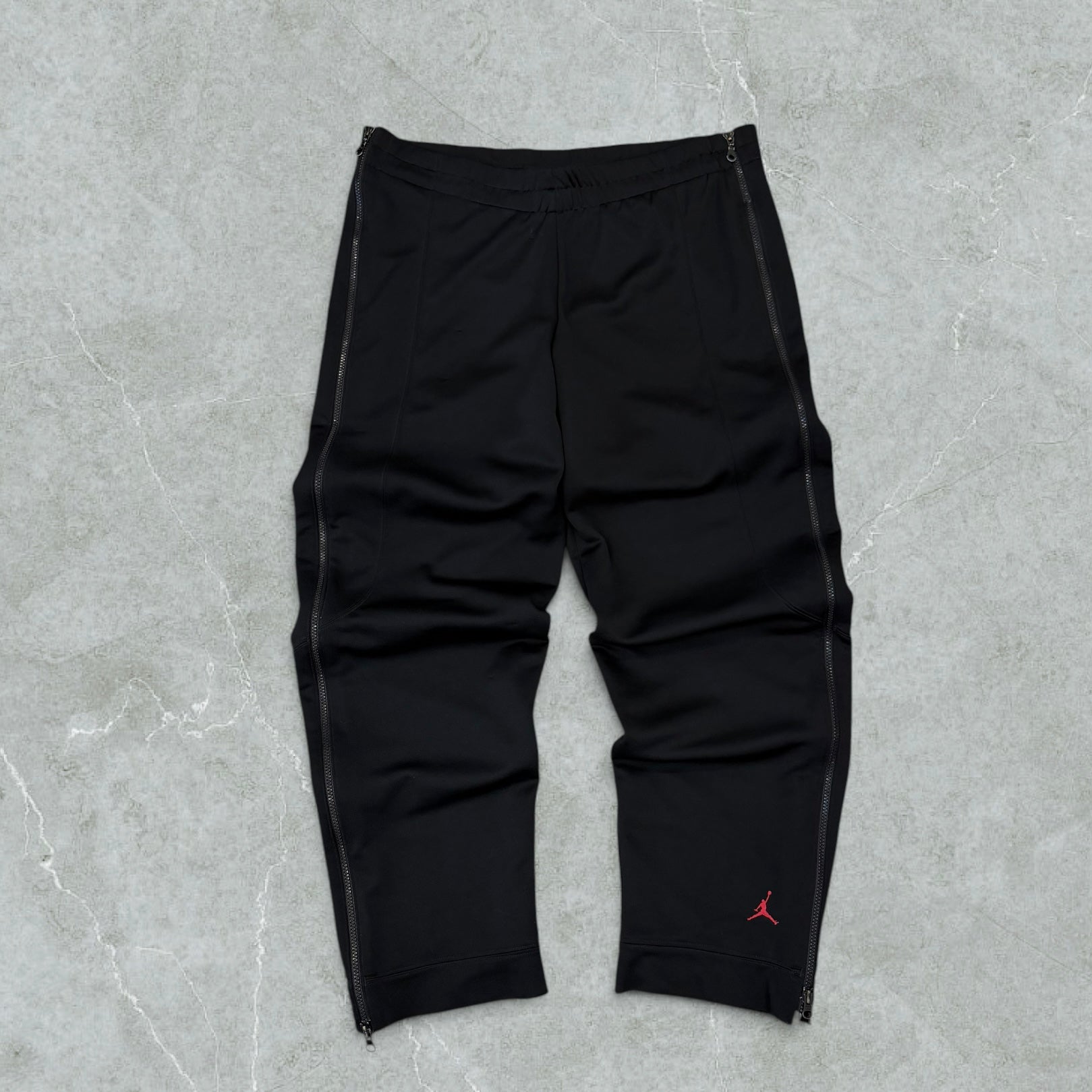 90s Pantaloni Nike Jordan Vintage [L]