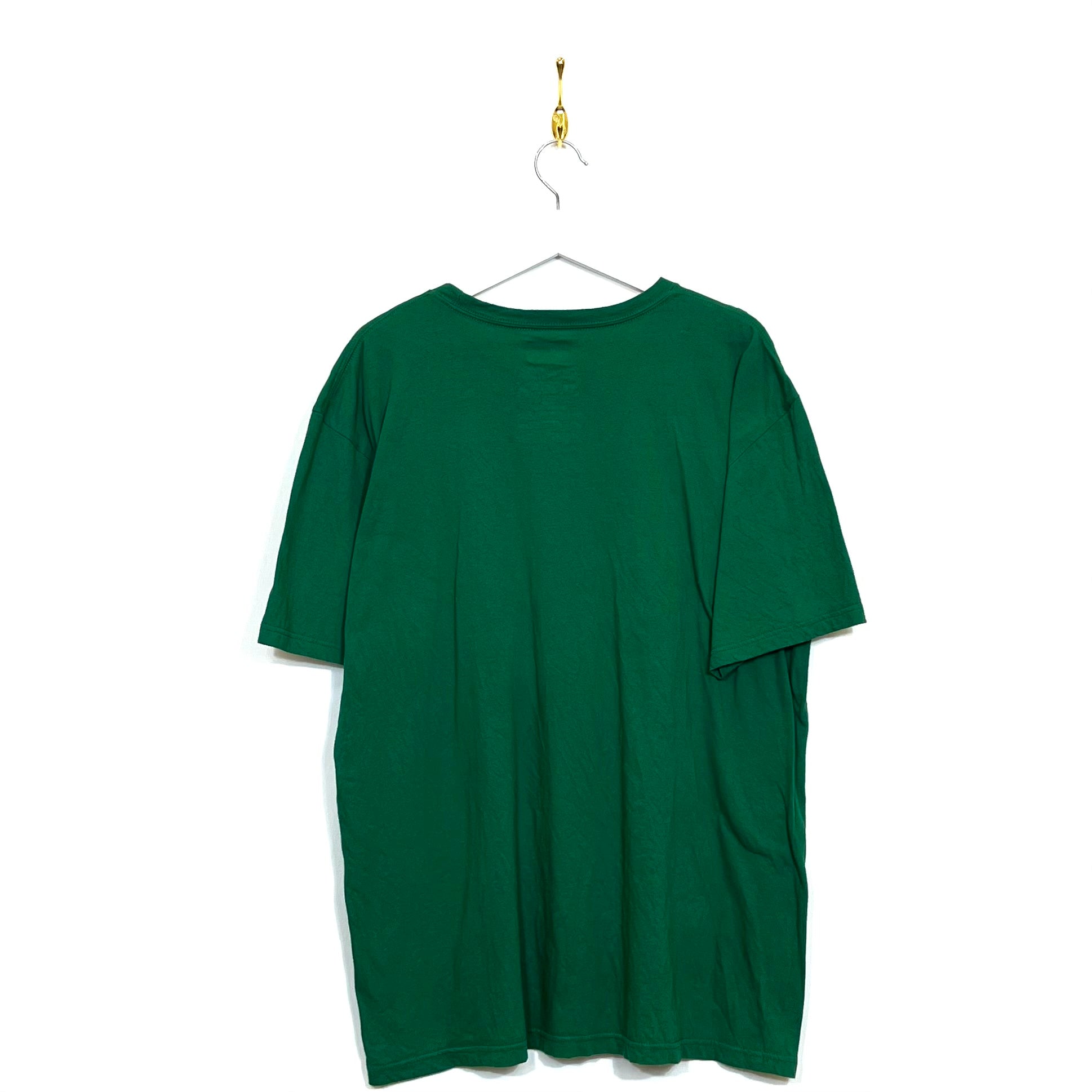 T-Shirt Majestic MLB Vintage [XL]