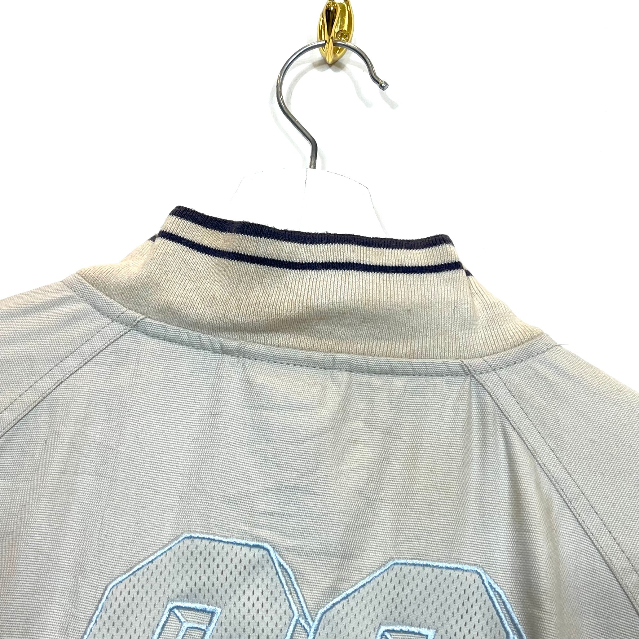 00s Giacca Nike Vintage [S]