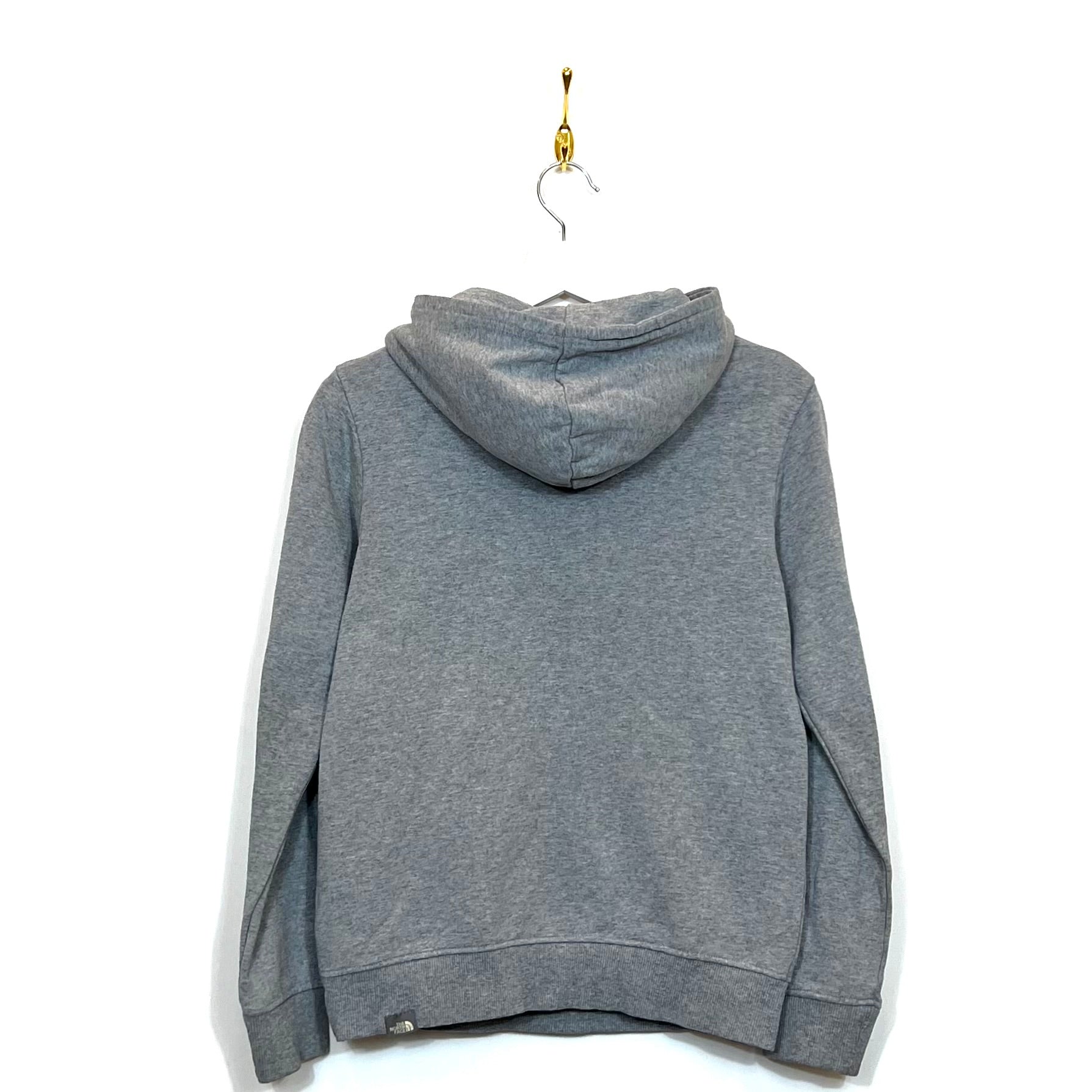 00s Felpa The North Face Vintage [S]