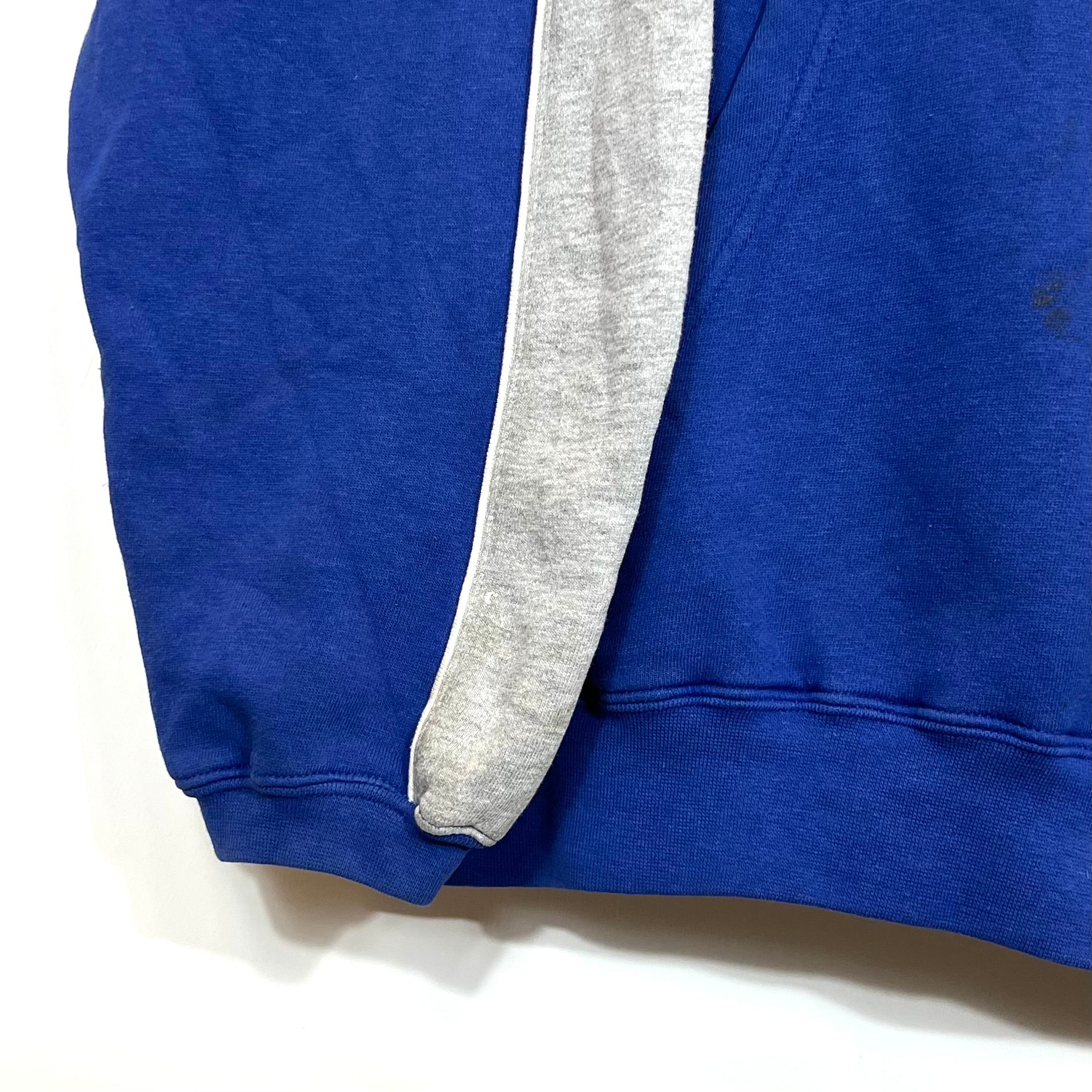 00s Felpa Kentucky USA Vintage [L]