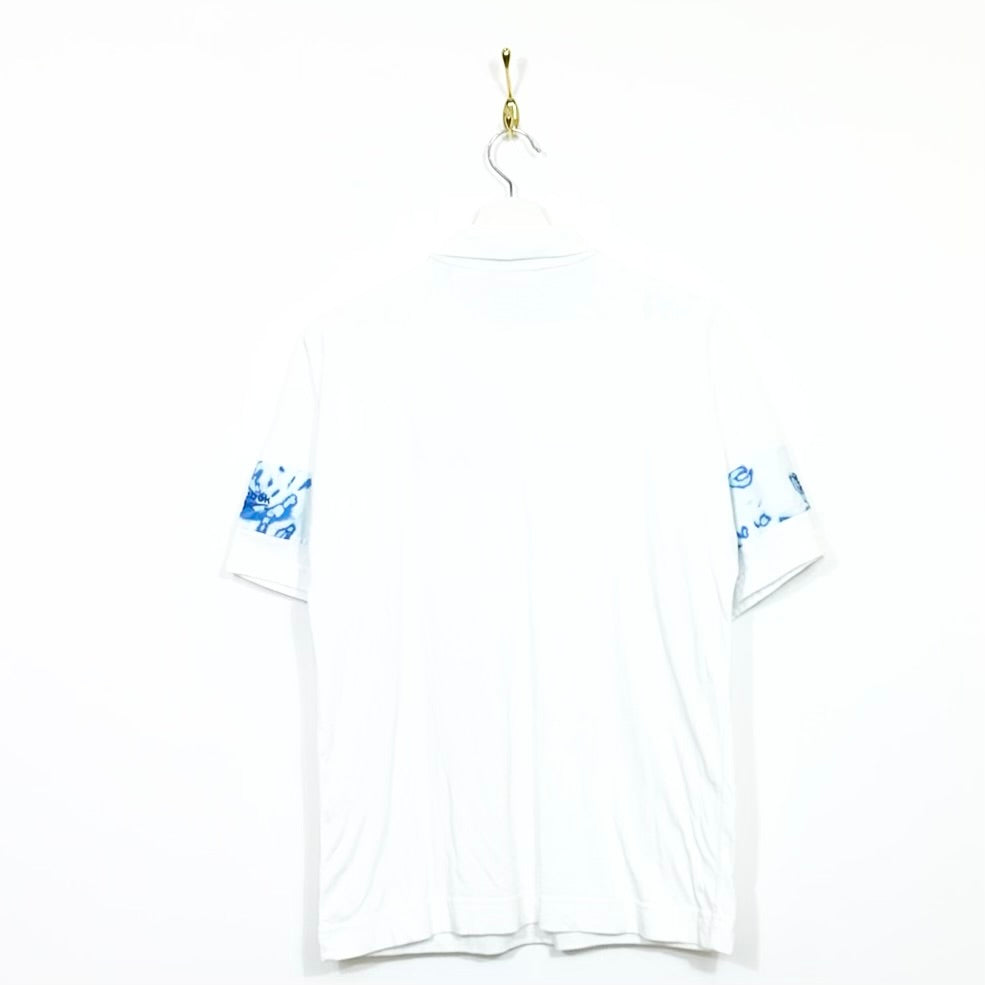 90s Polo Reebok Vintage [M]