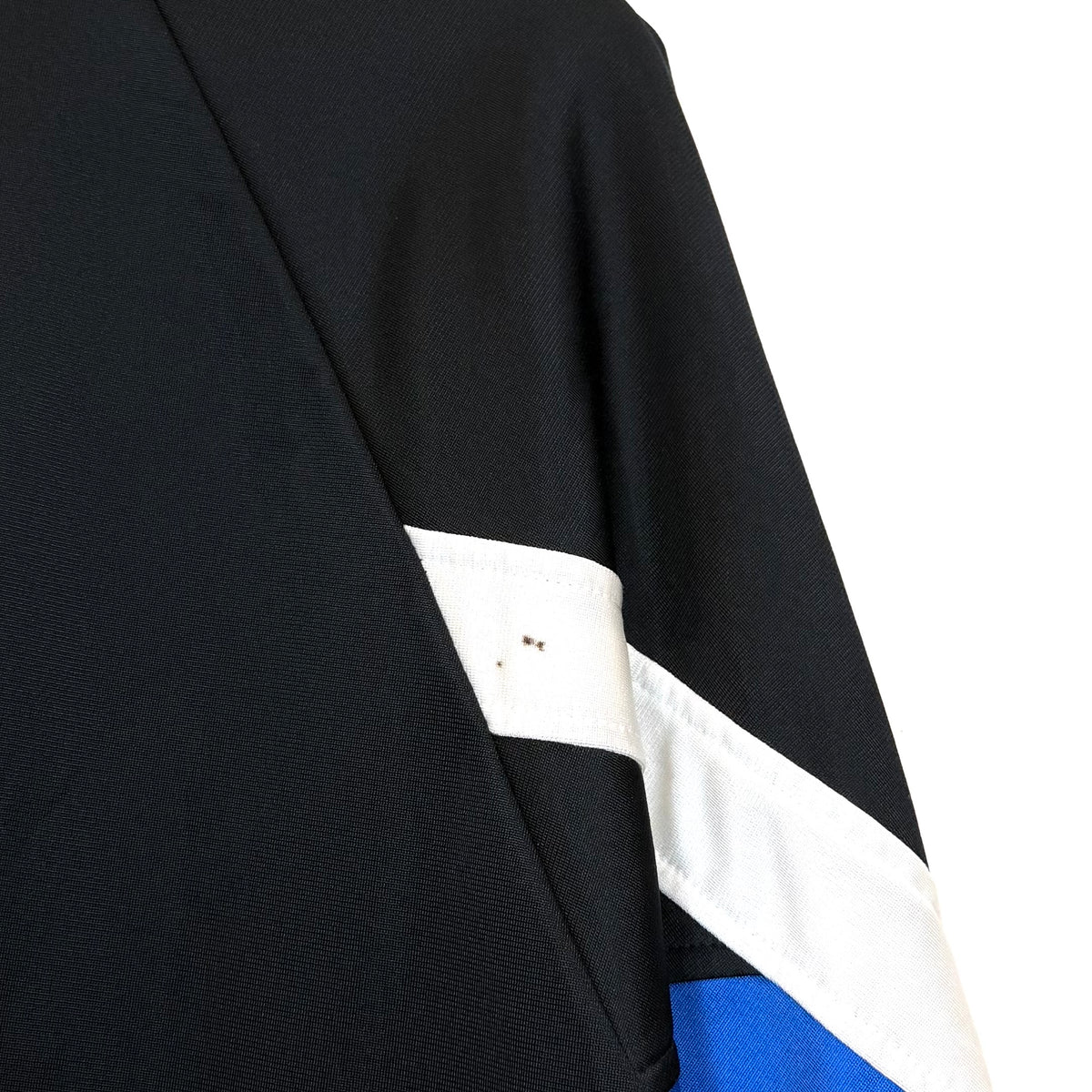 90s Felpa Umbro Vintage [XL]