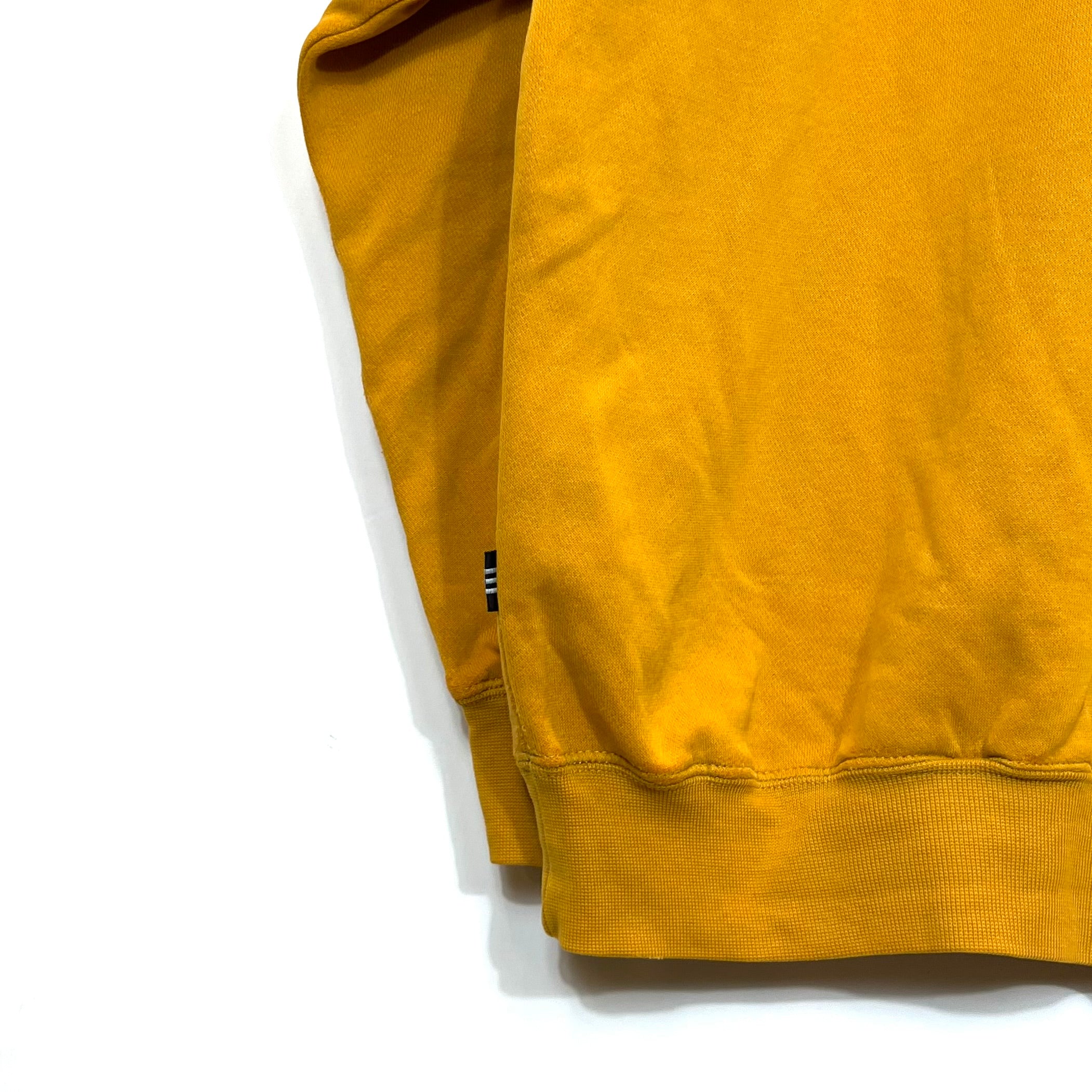 90s Felpa Adidas Vintage [L]