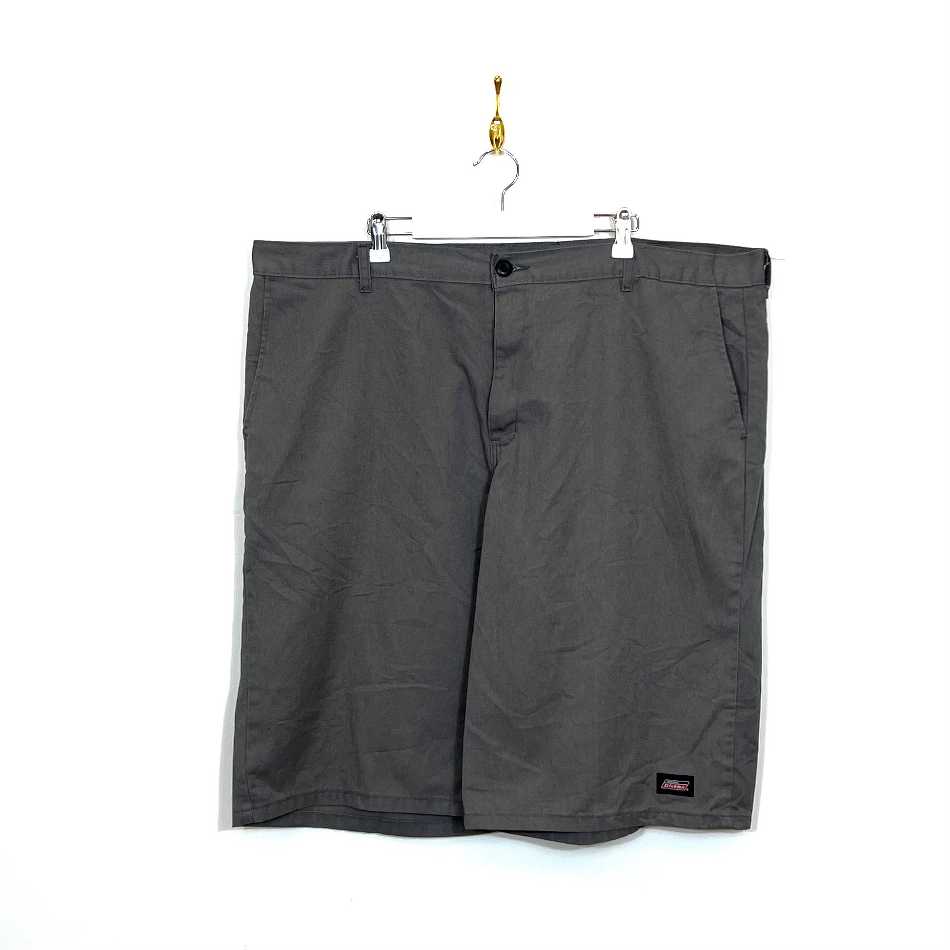 Shorts Dickies Vintage [56 IT]