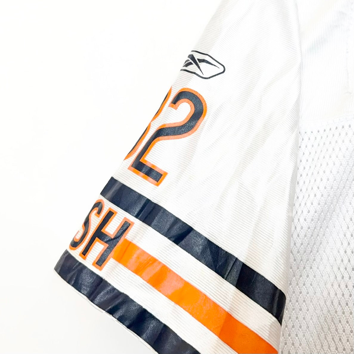 Jersey Reebok NFL Vintage [S]