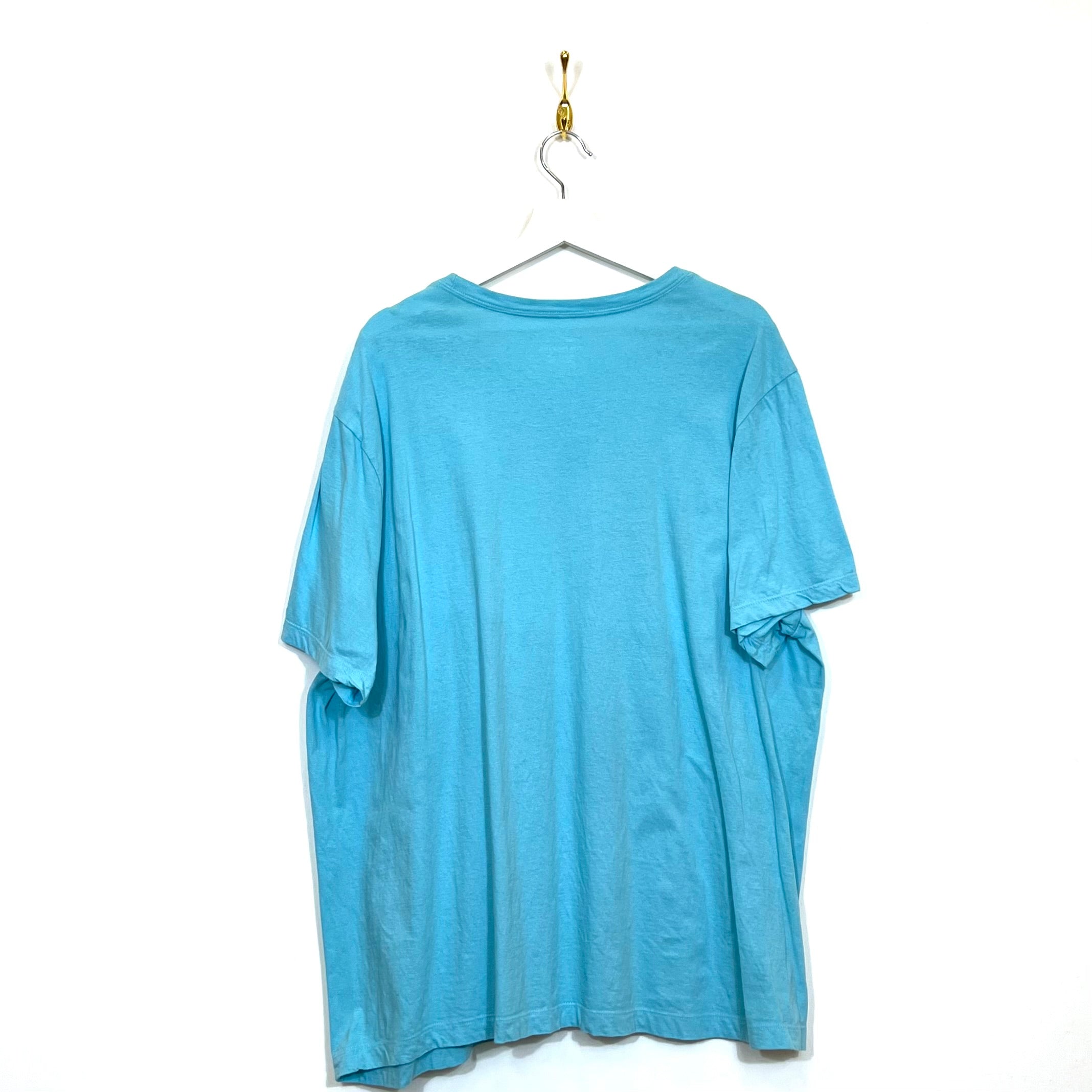 T-Shirt Nike Vintage [XXL]