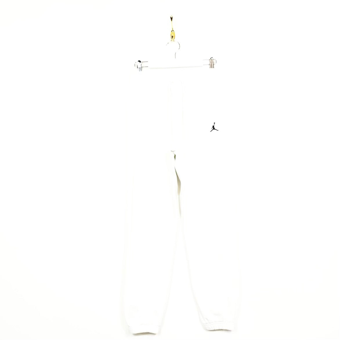 Pantaloni Jordan Vintage [XS]