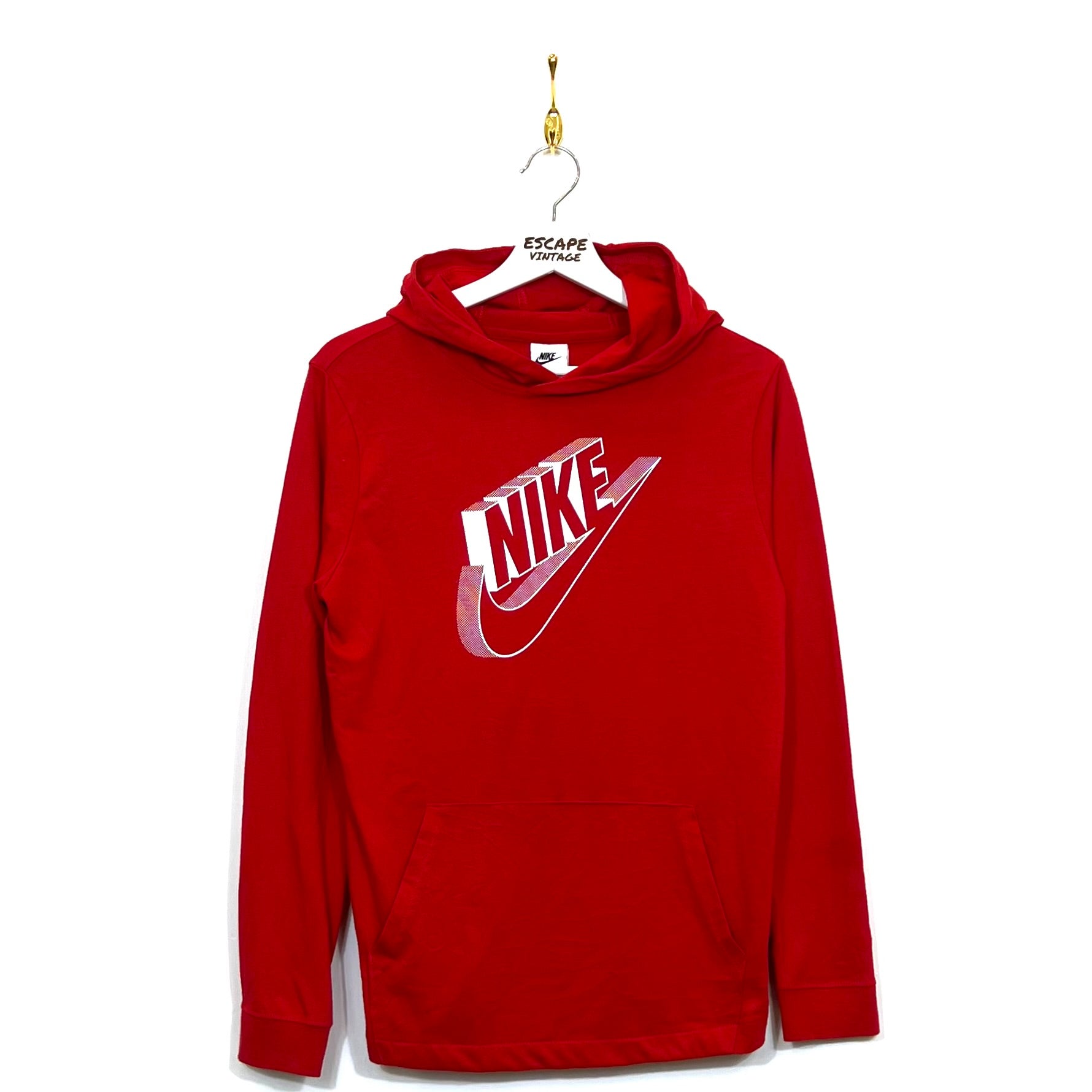 Felpa Nike Vintage [XS]