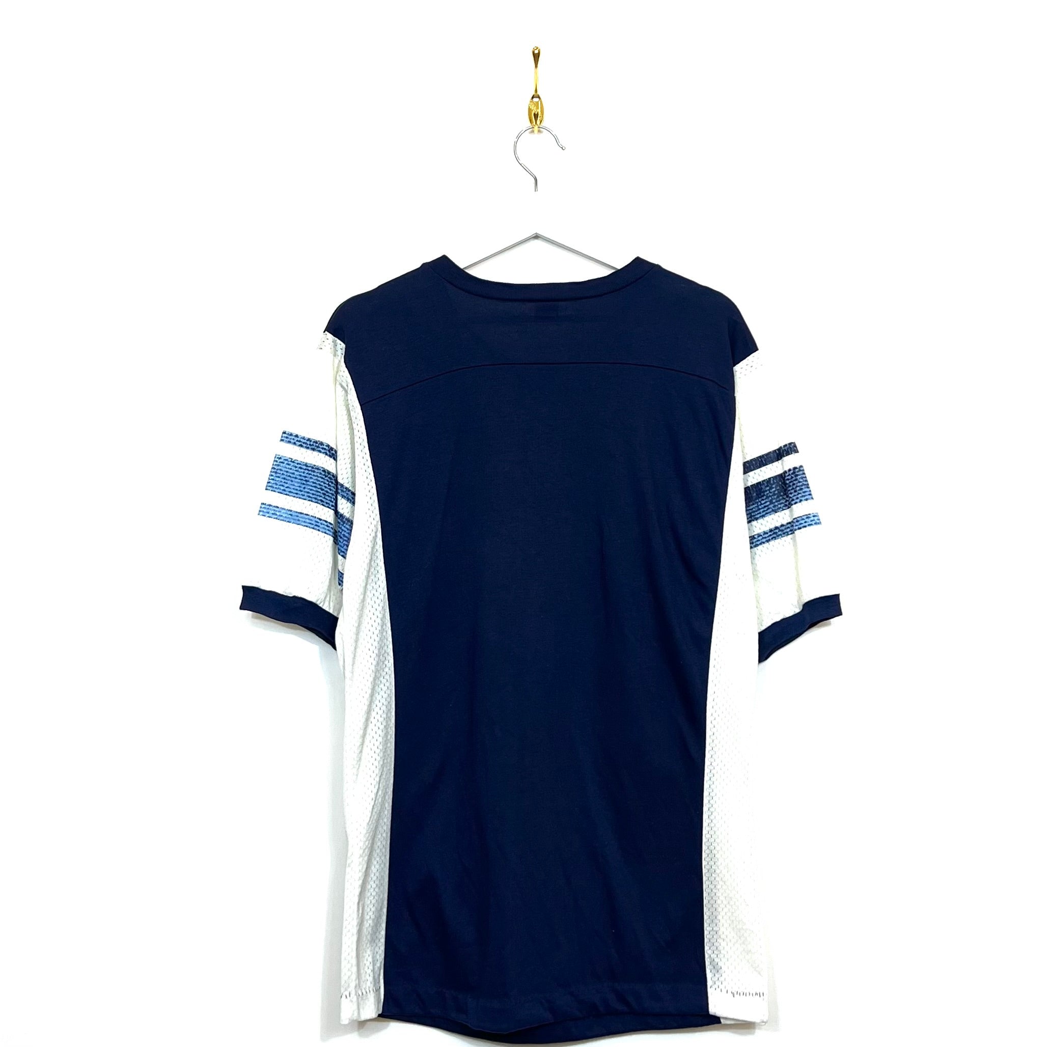 T-Shirt MLB New York Yankees Vintage [M]