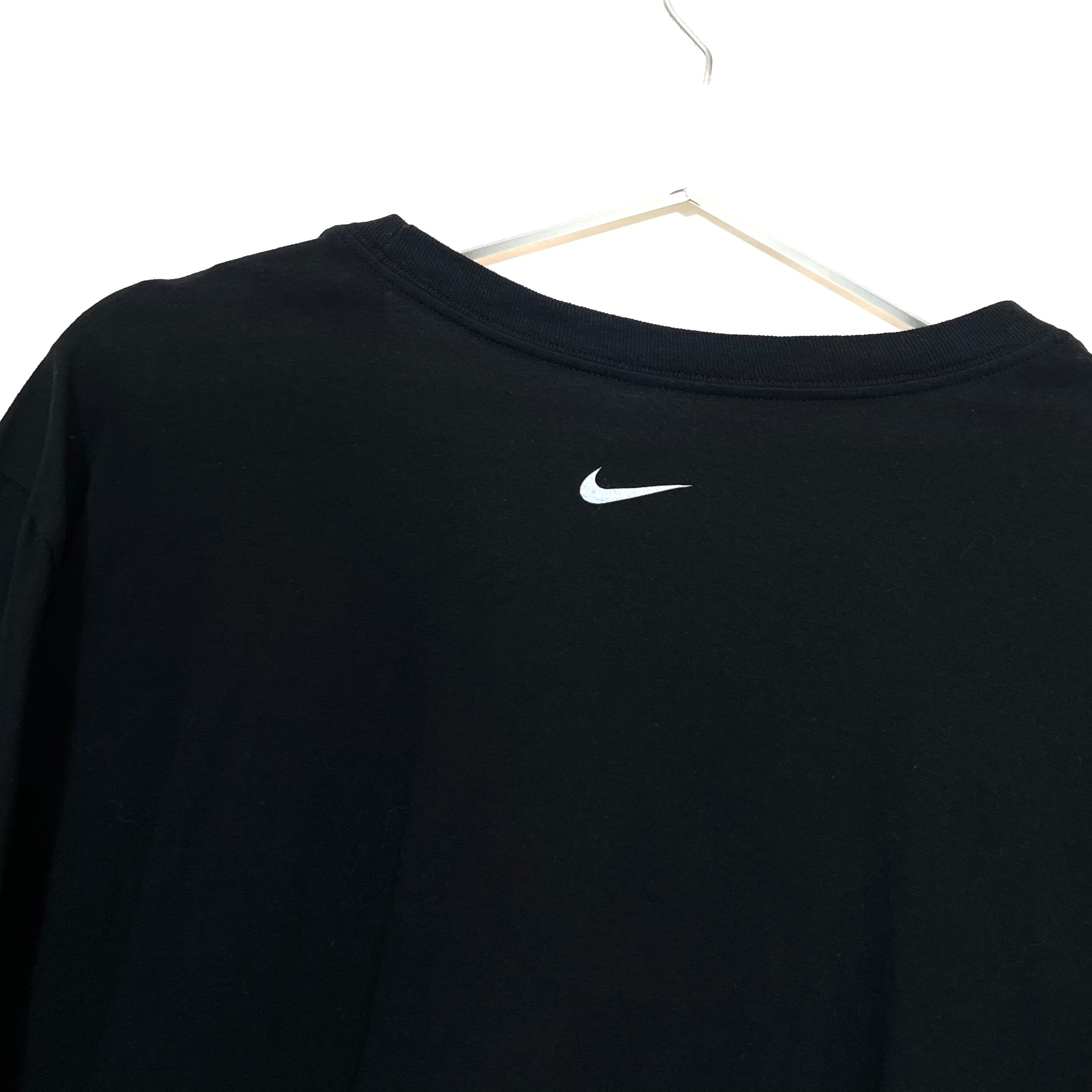 T-Shirt Nike Jordan Vintage [XL]