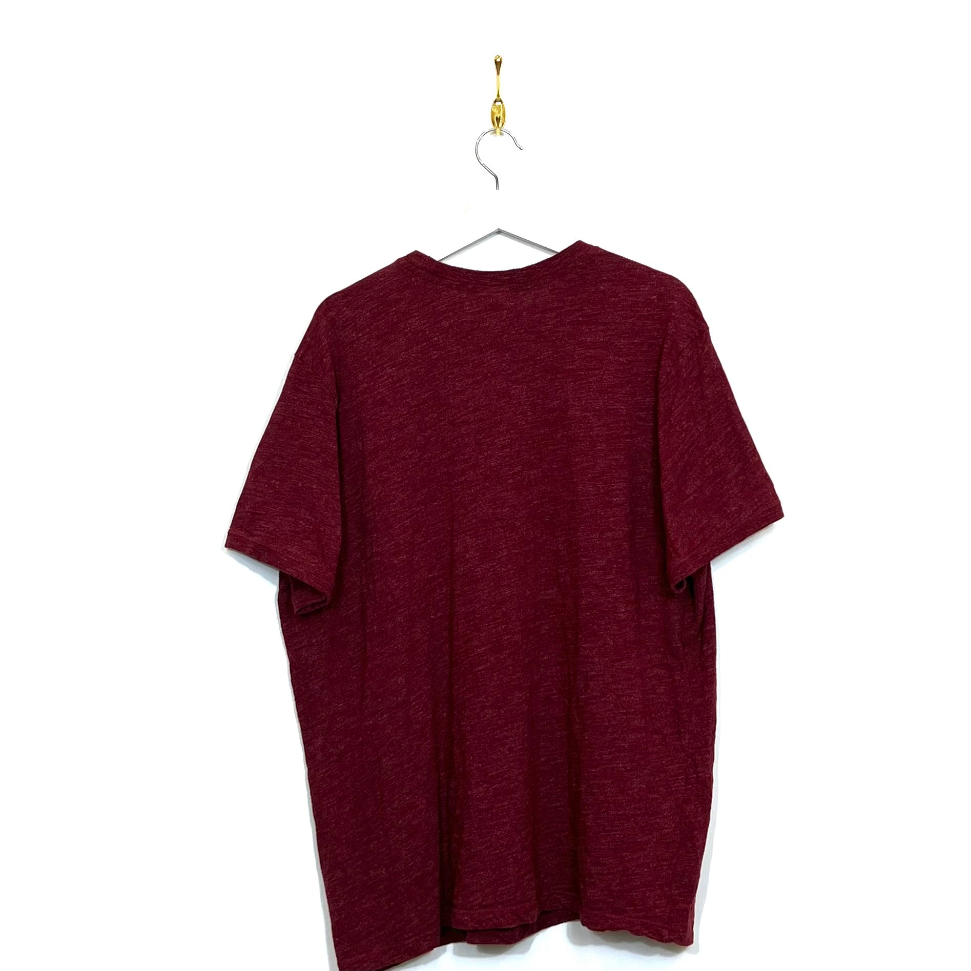 T-Shirt Nike Vintage [XXL]