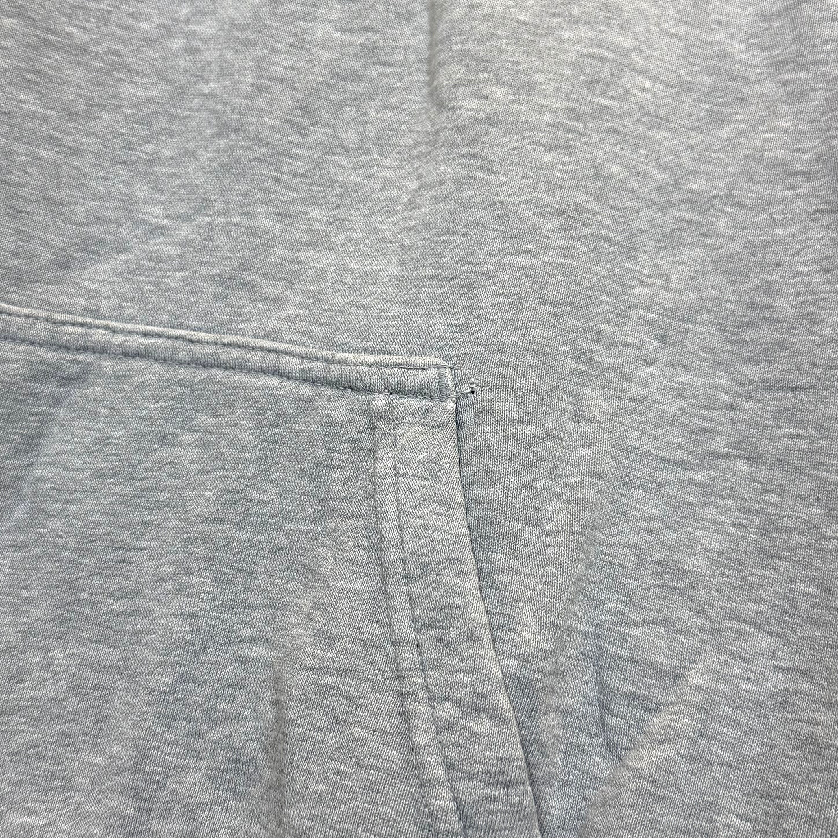 Felpa Adidas Vintage [M]