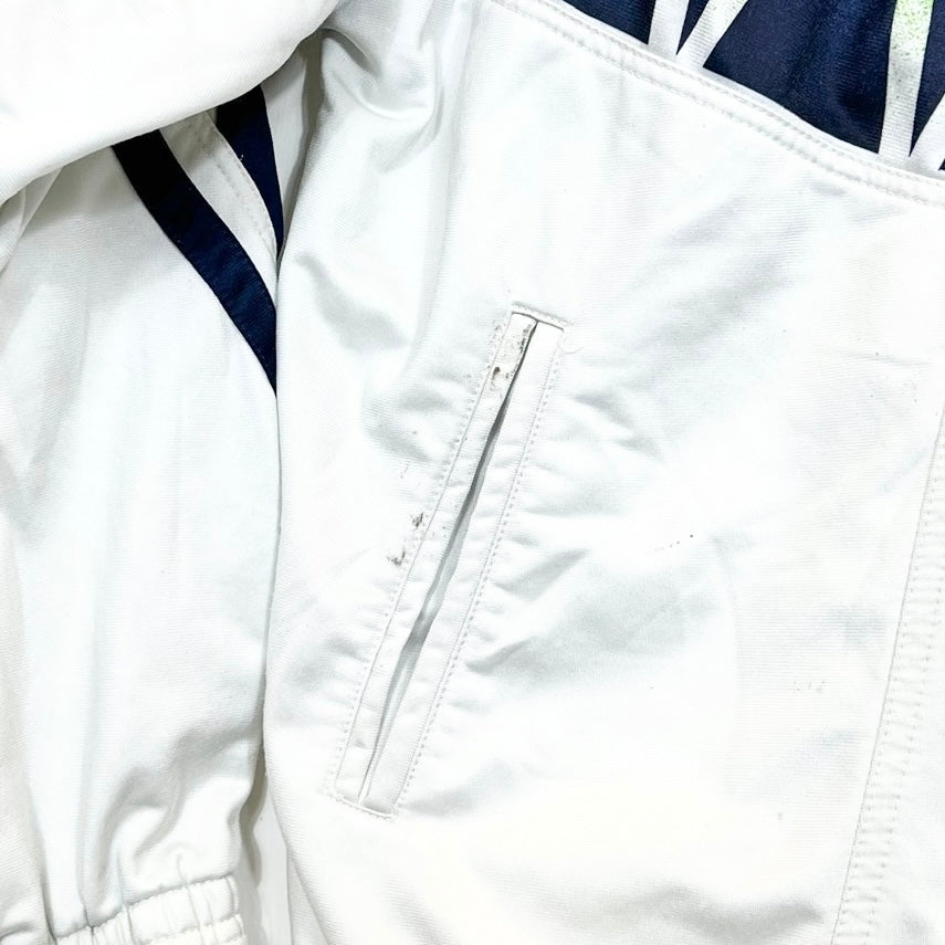 [ULTRA RARA] 1994 Felpa Diadora World Cup x Italia Vintage [L]